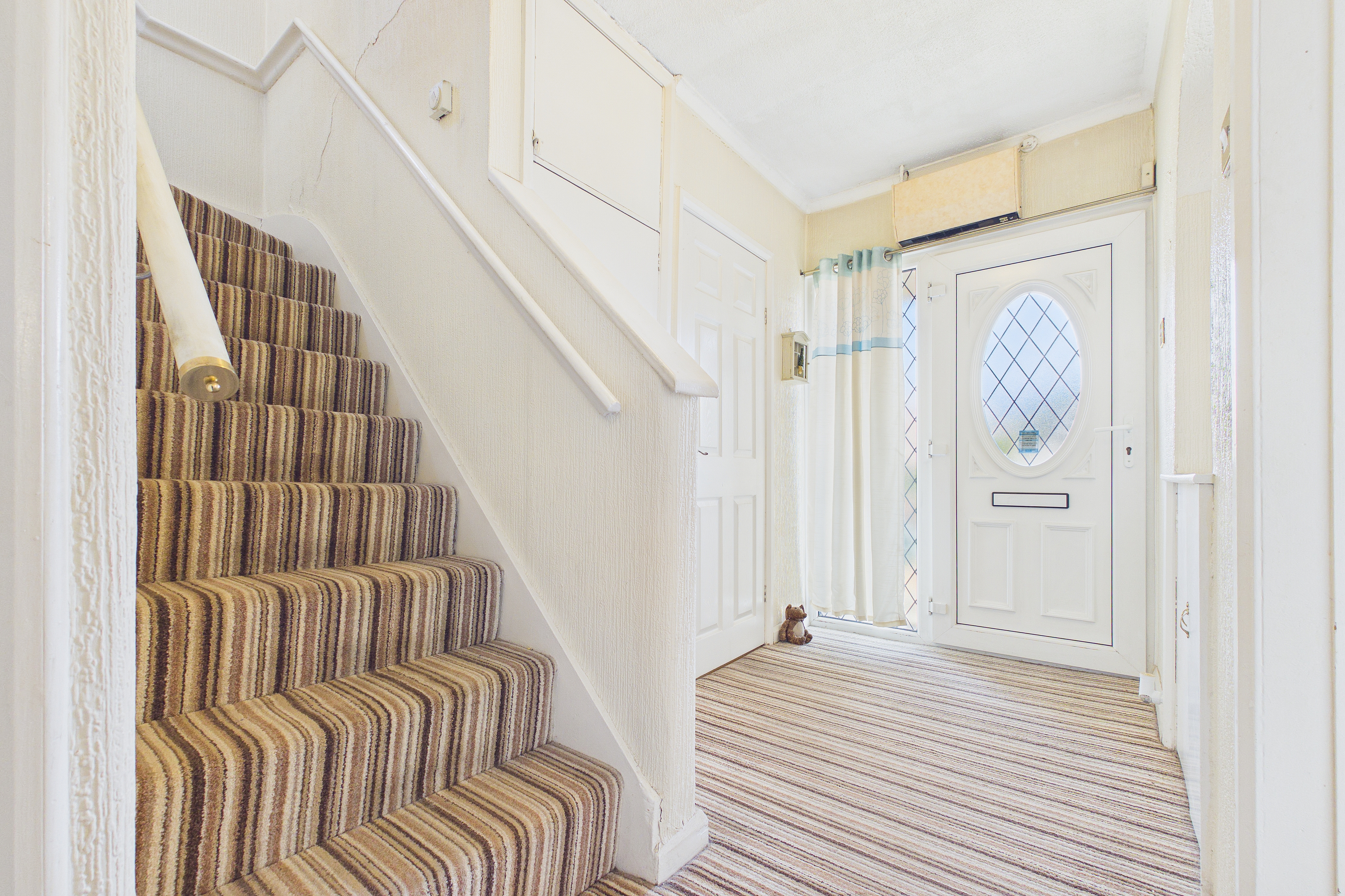 Property image #8
