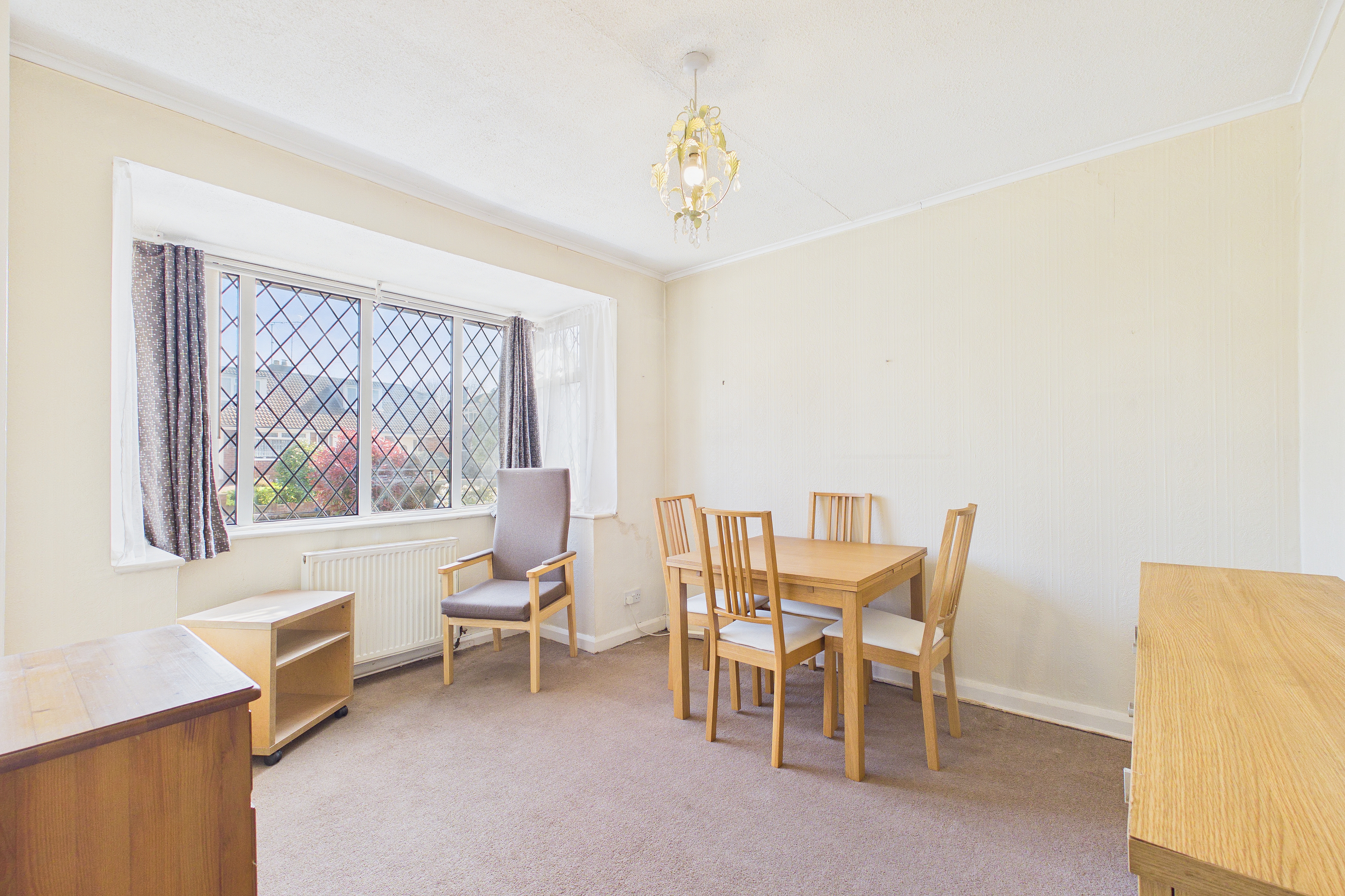 Property image #7