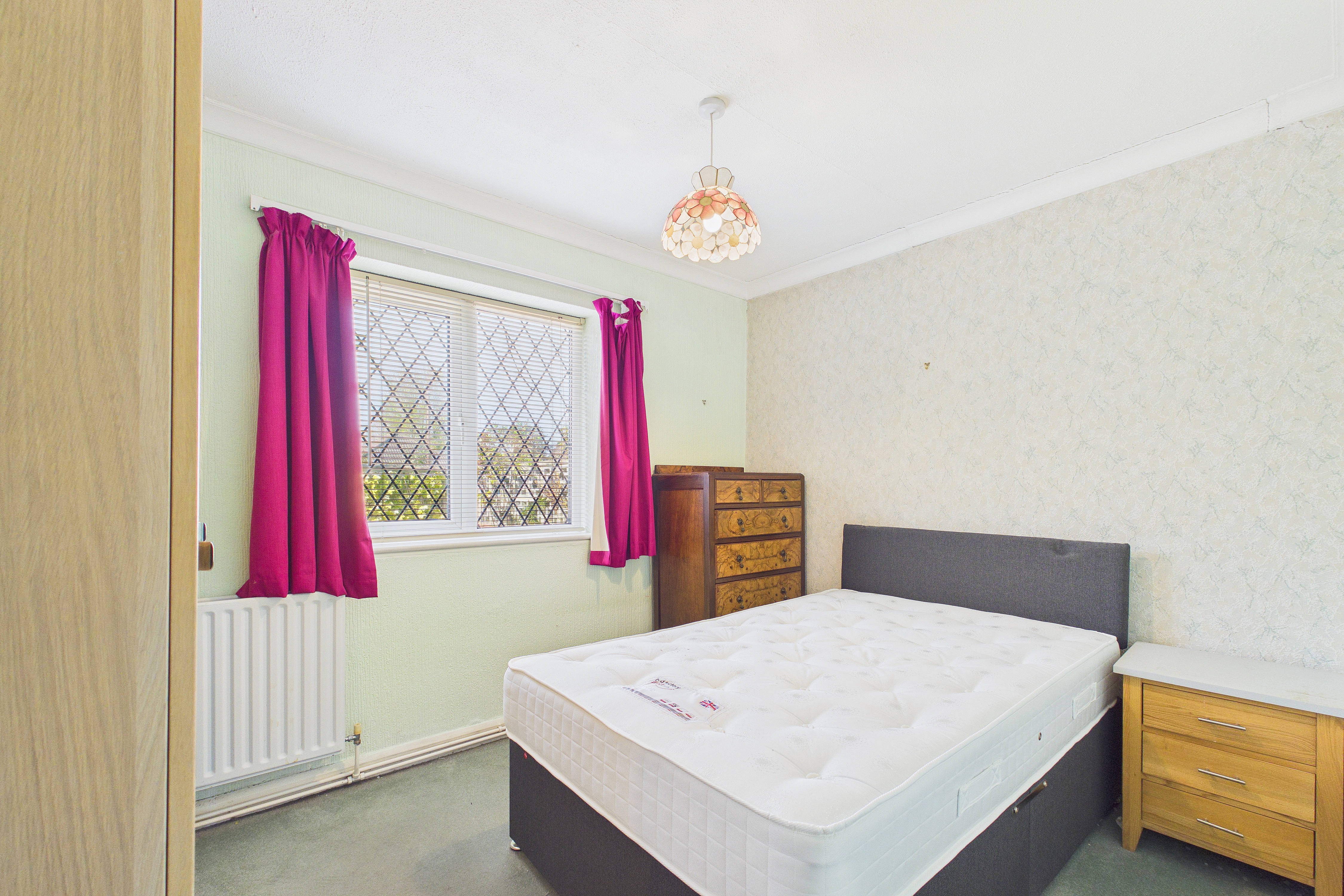 Property image #9