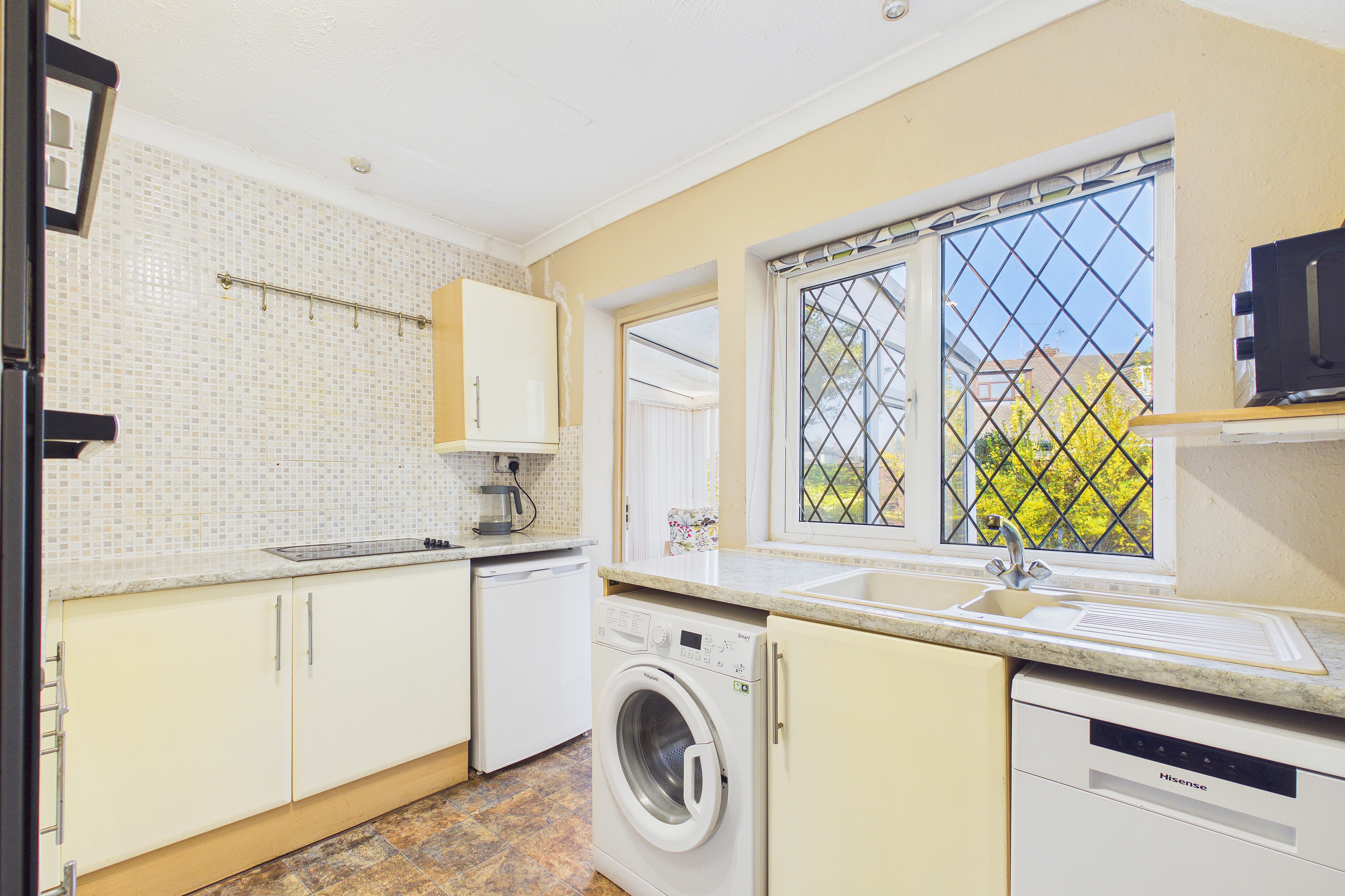 Property image #5
