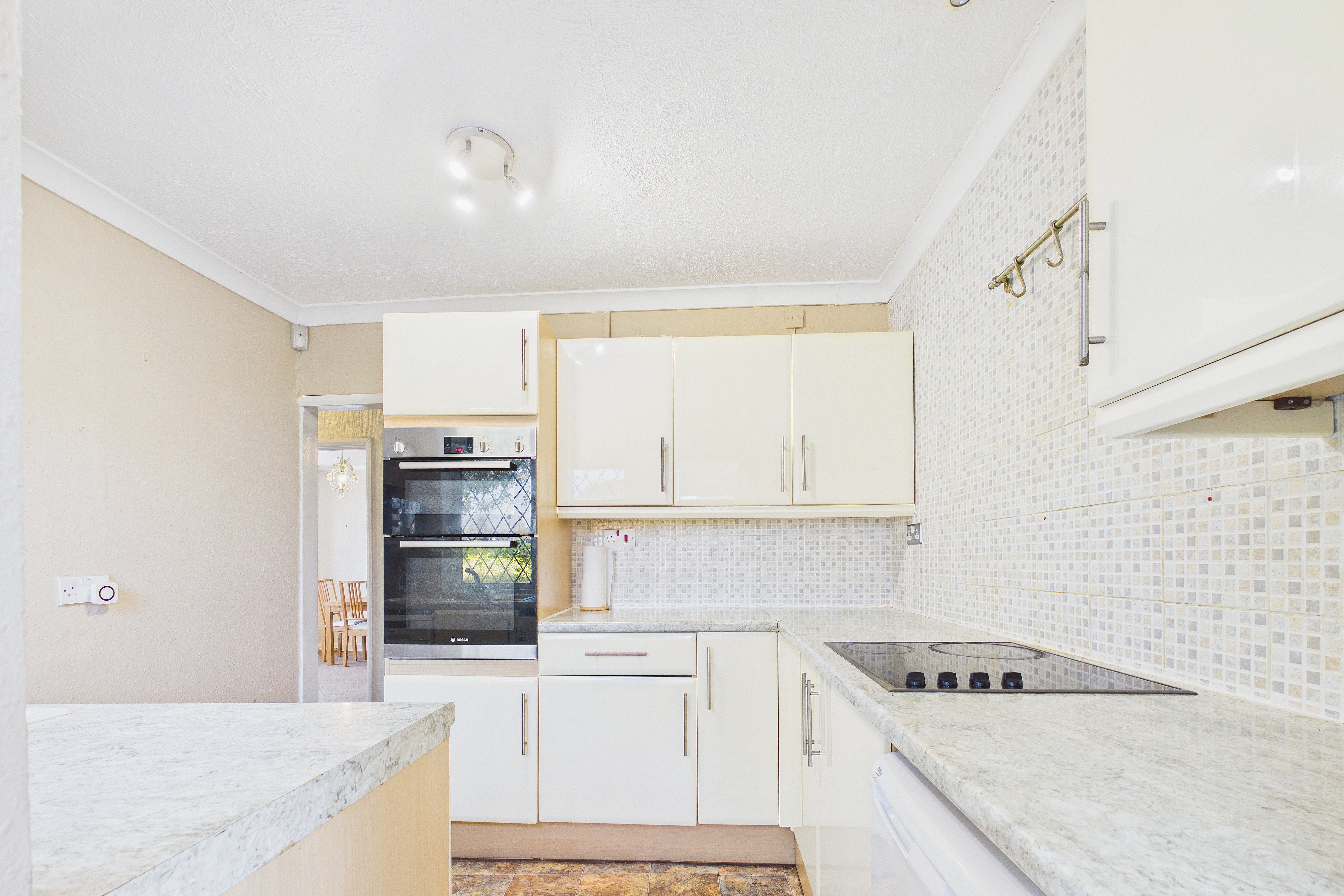 Property image #6
