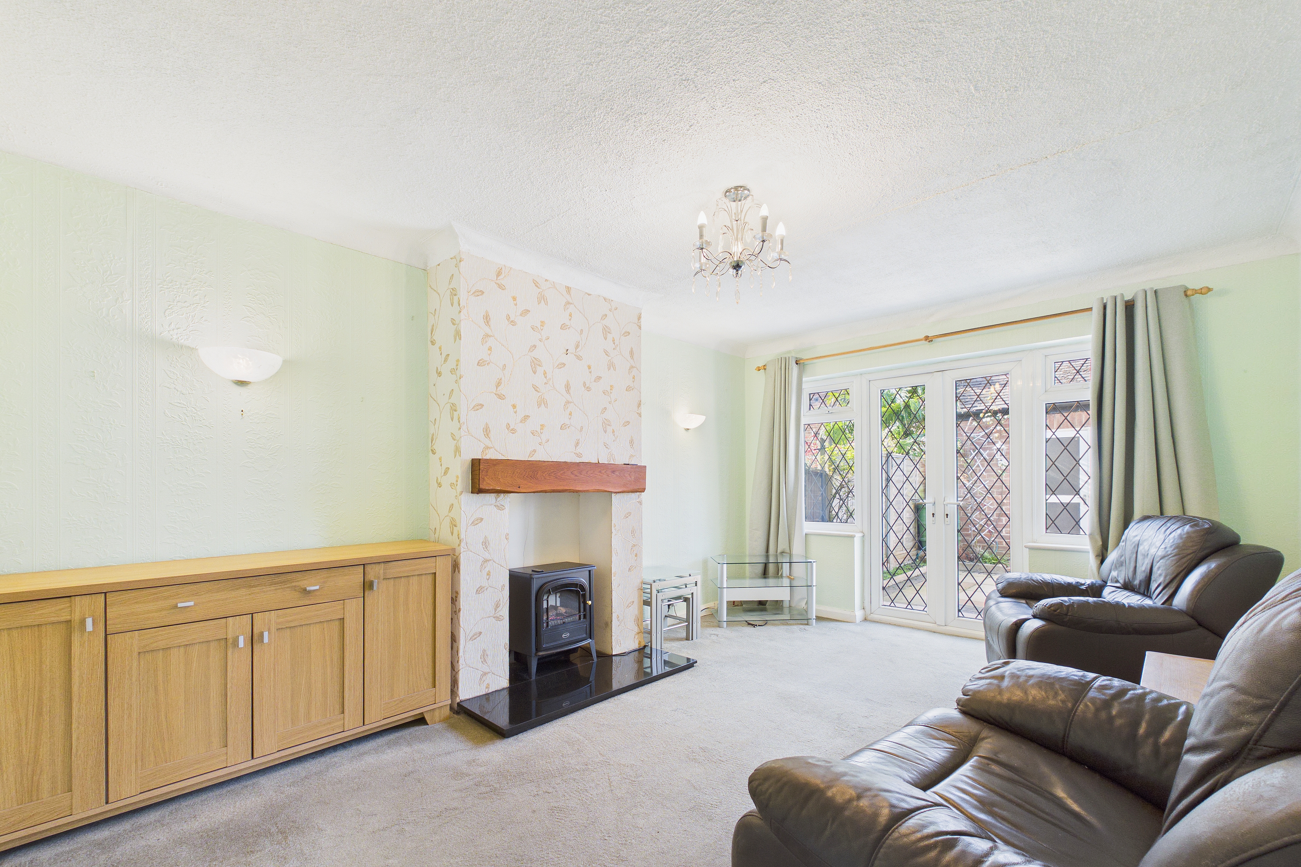 Property image #4