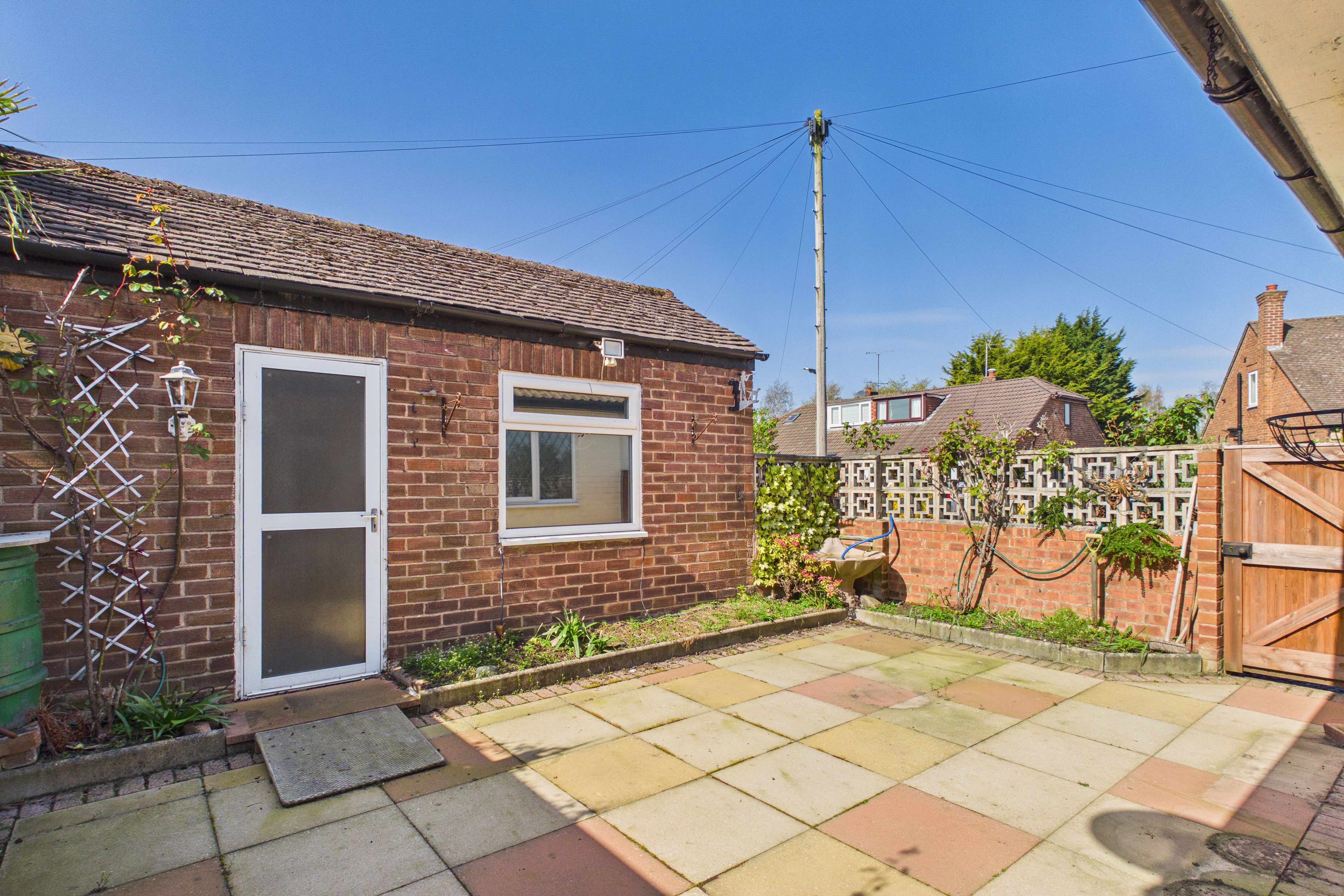 Property image #2