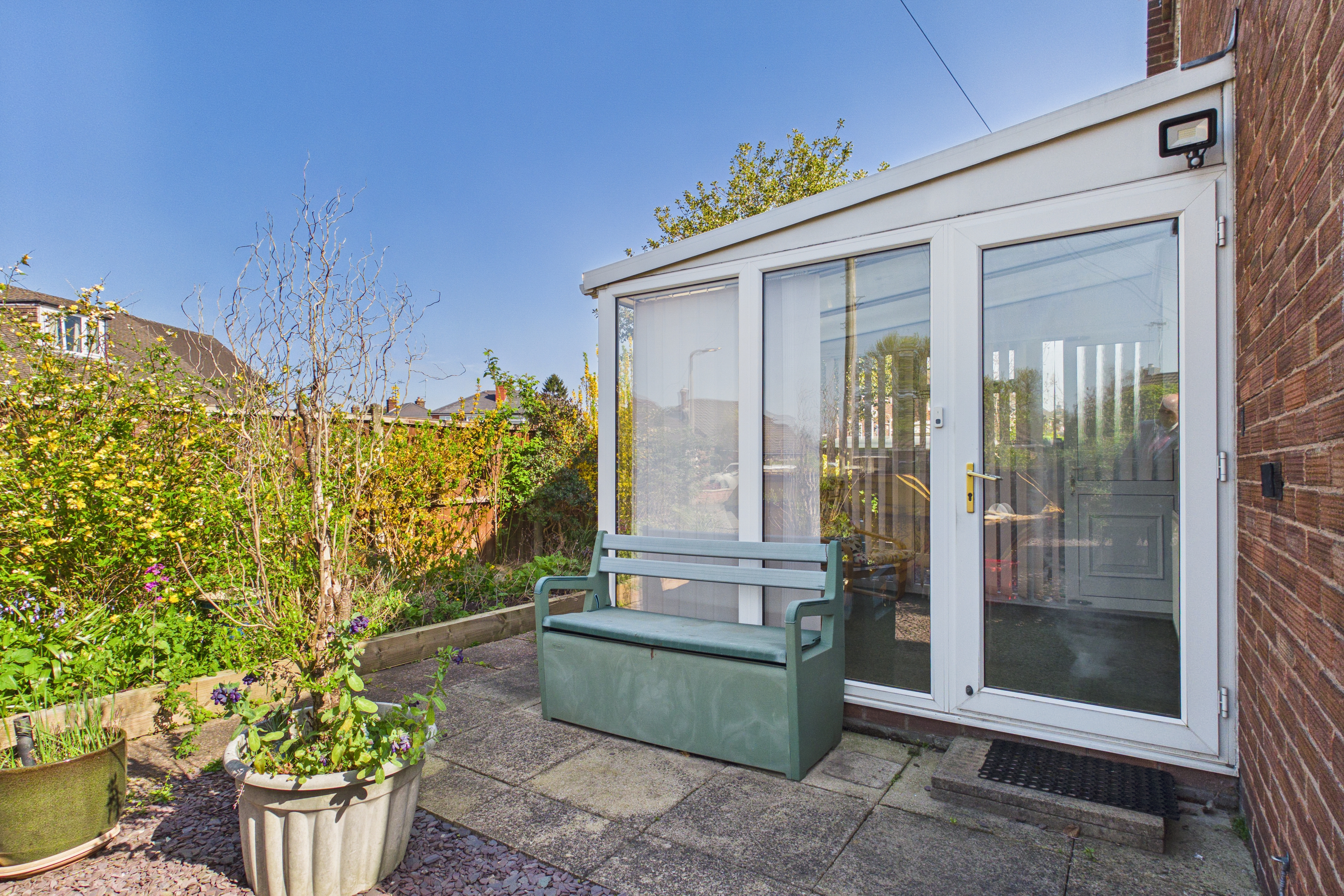 Property image #3