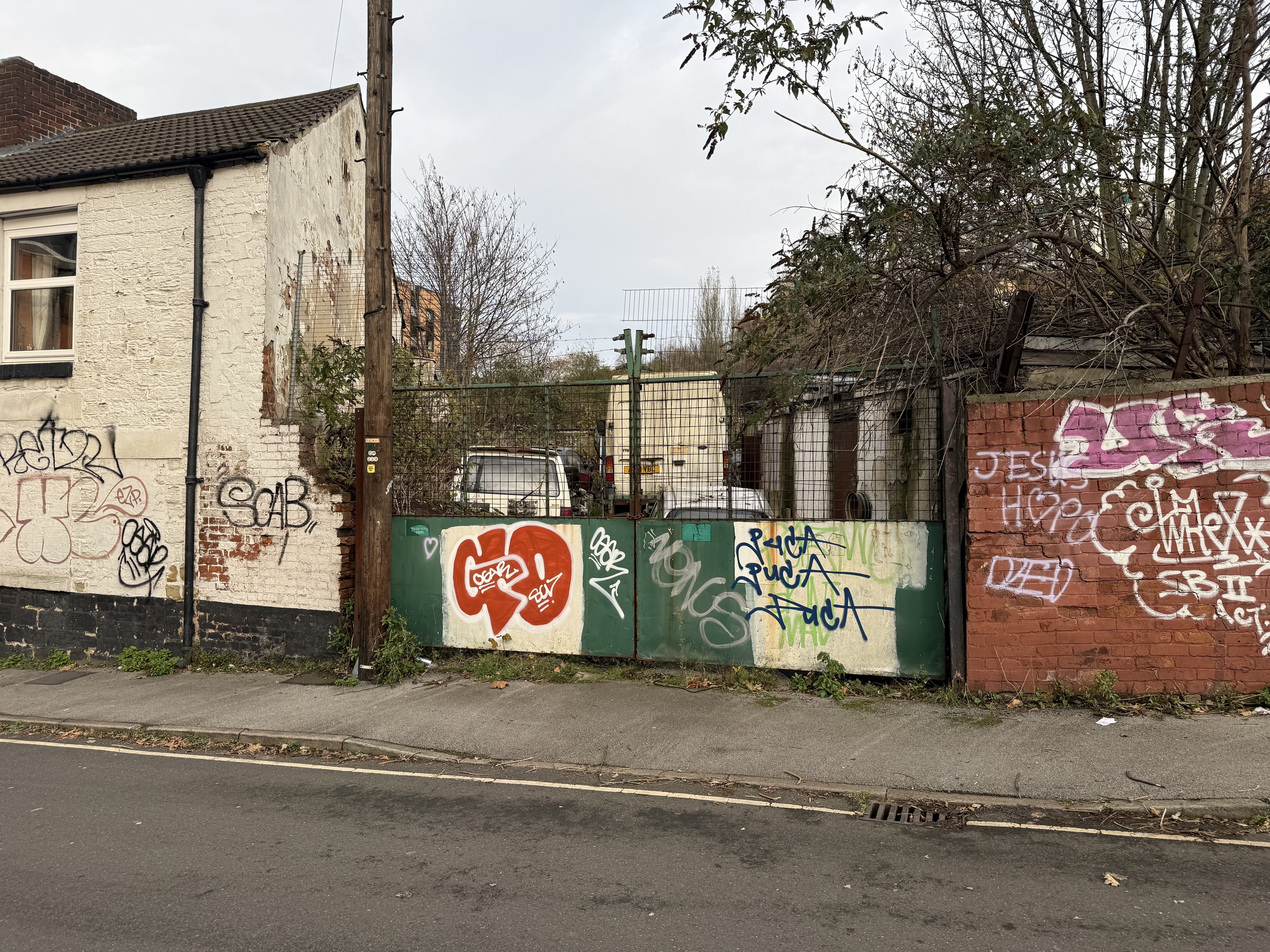 Property image #1