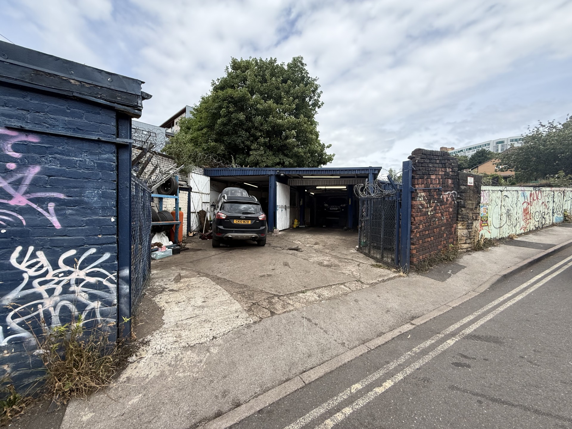 Property image #7