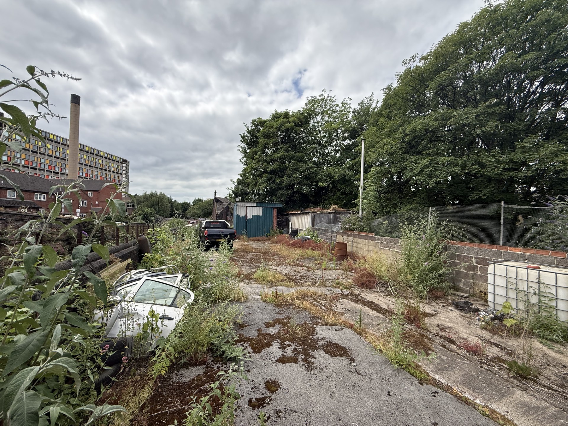 Property image #3