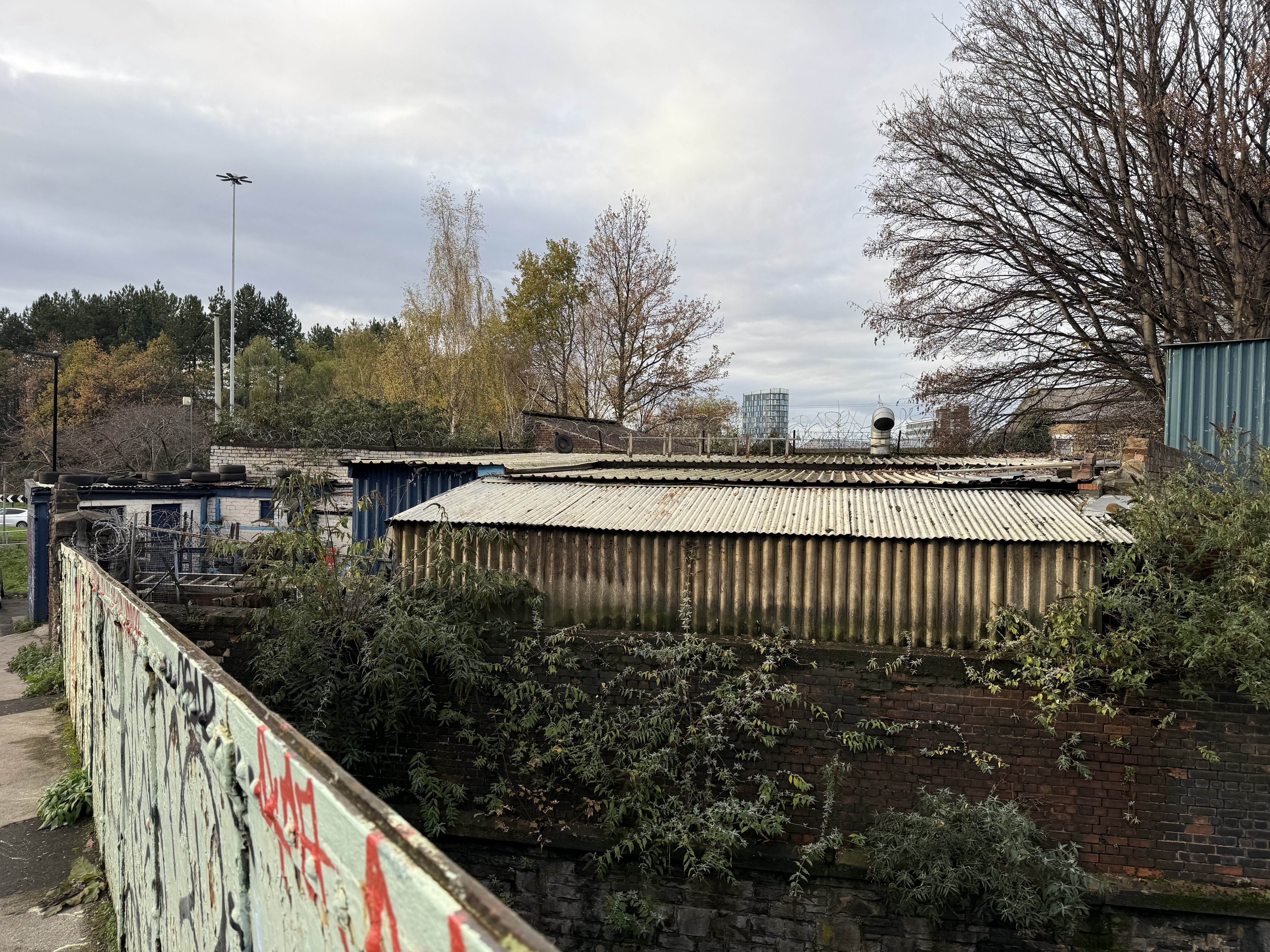 Property image #2
