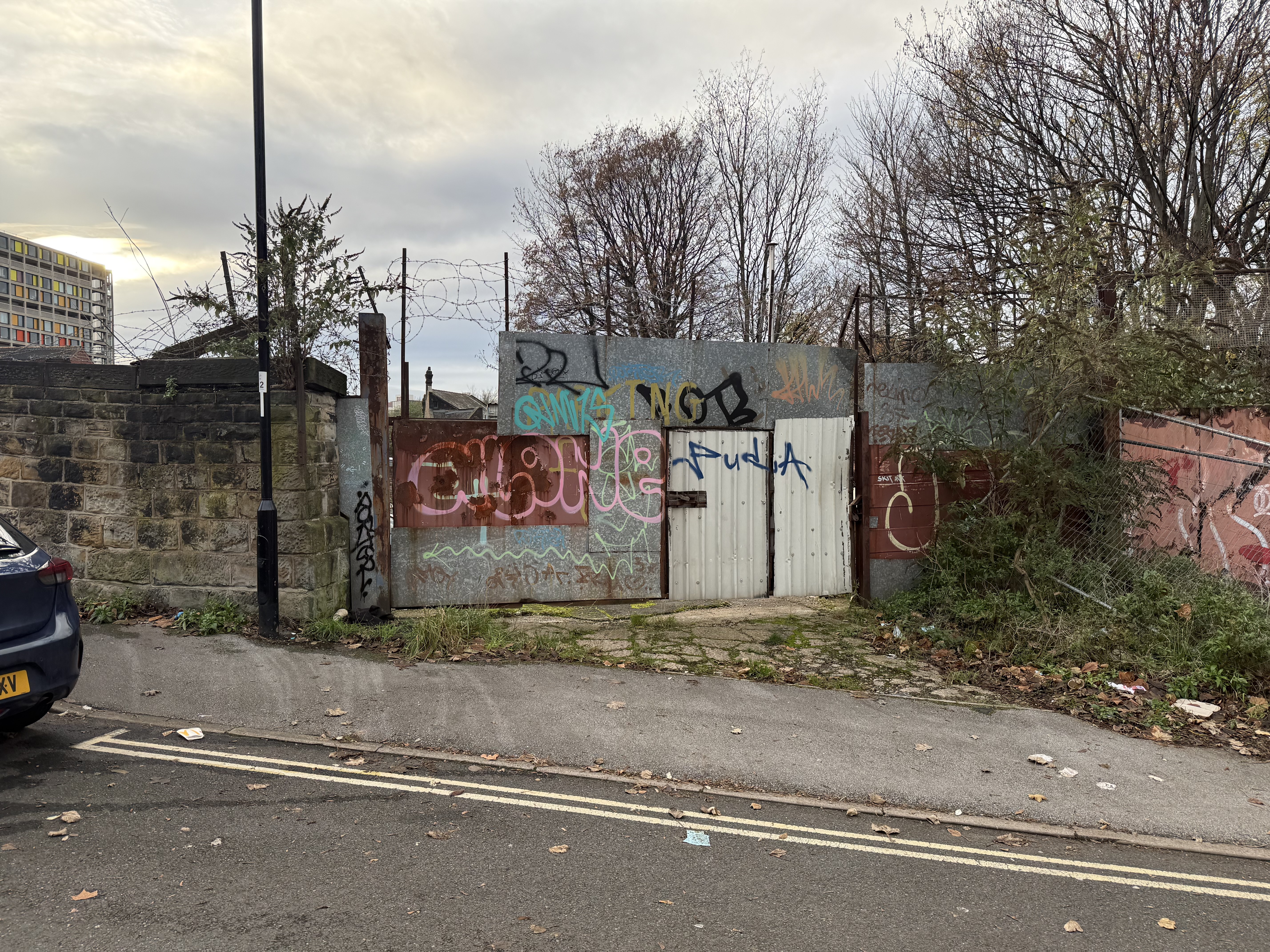 Property image #4