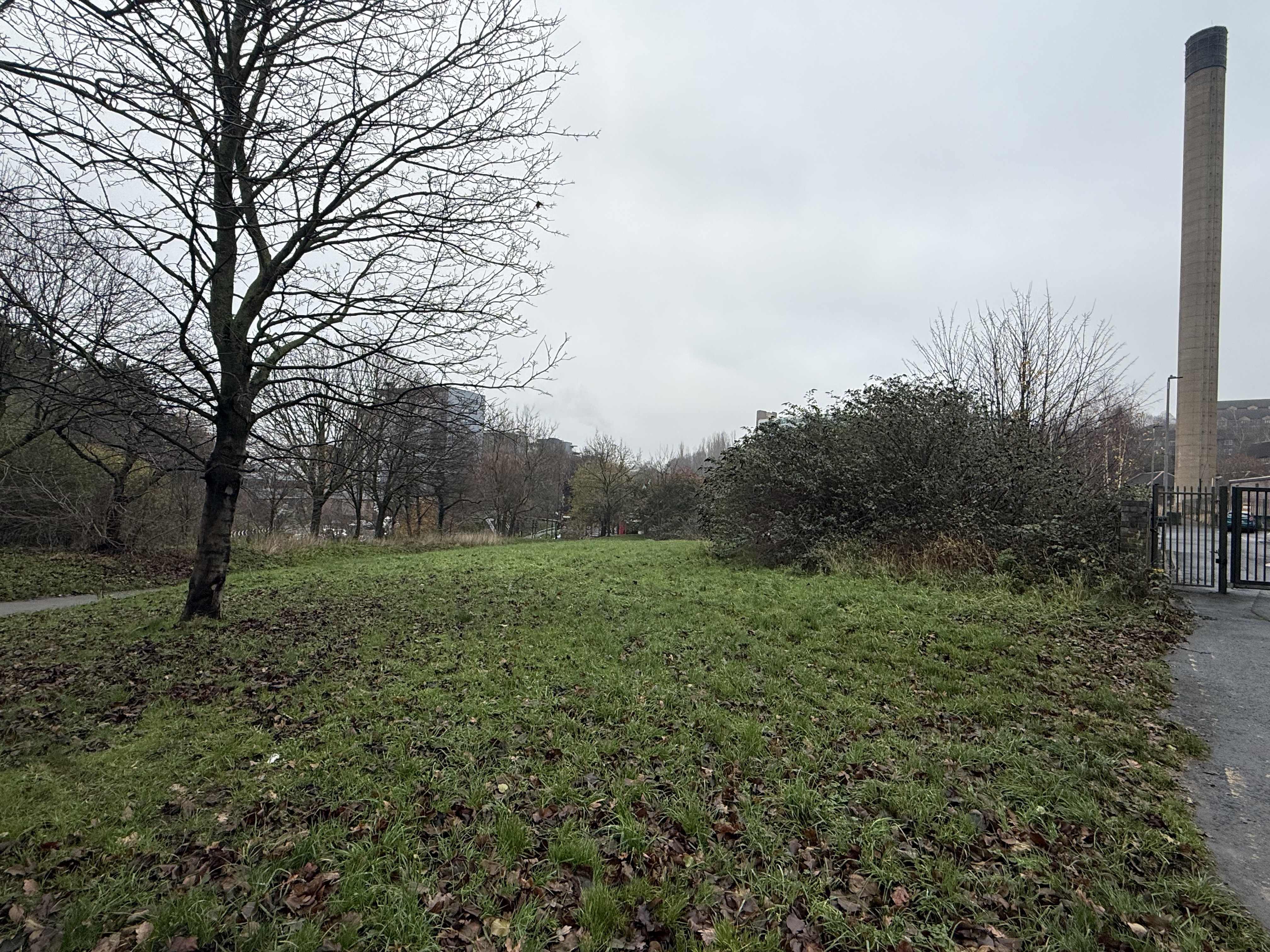 Property image #1