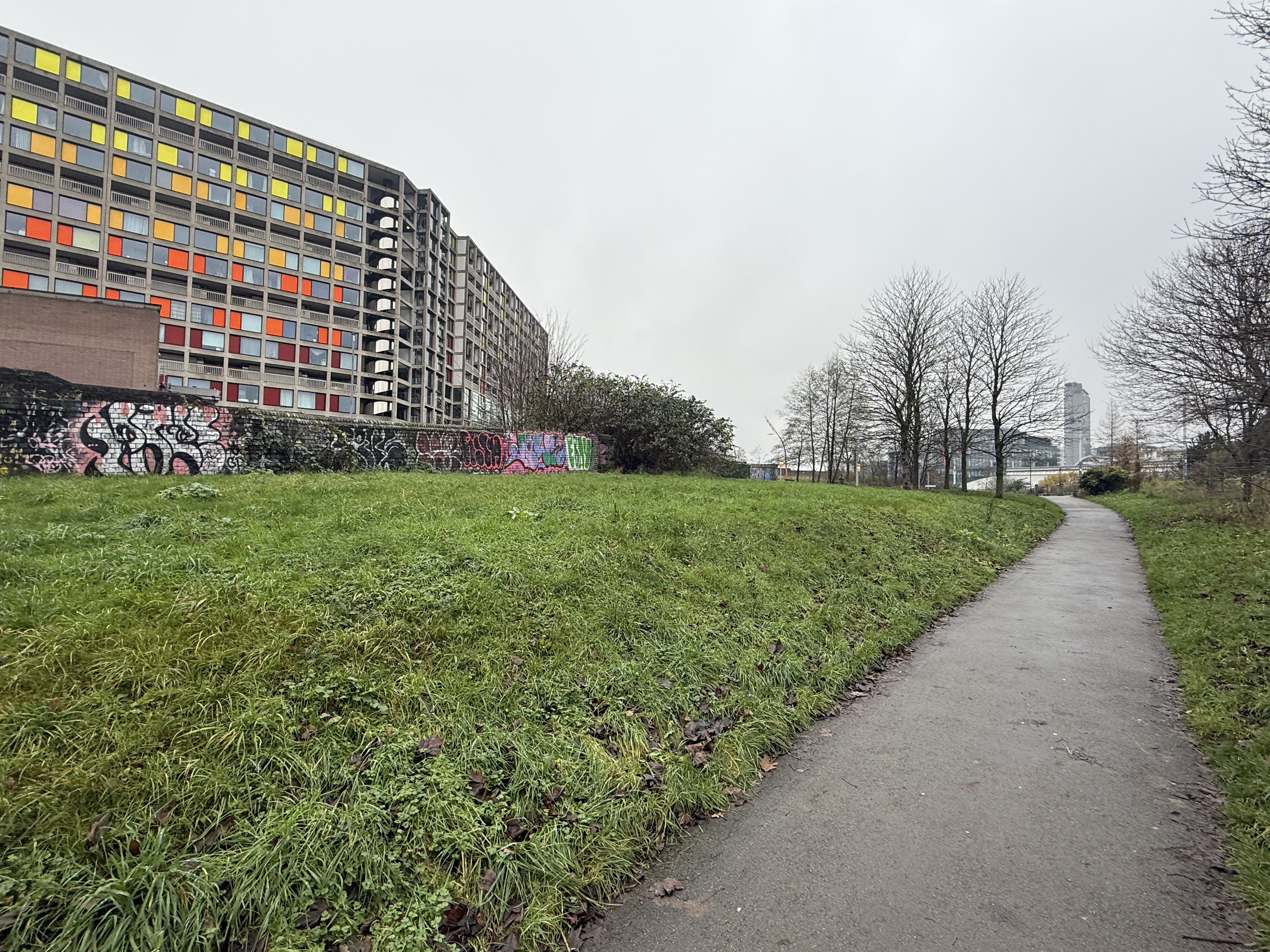 Property image #6