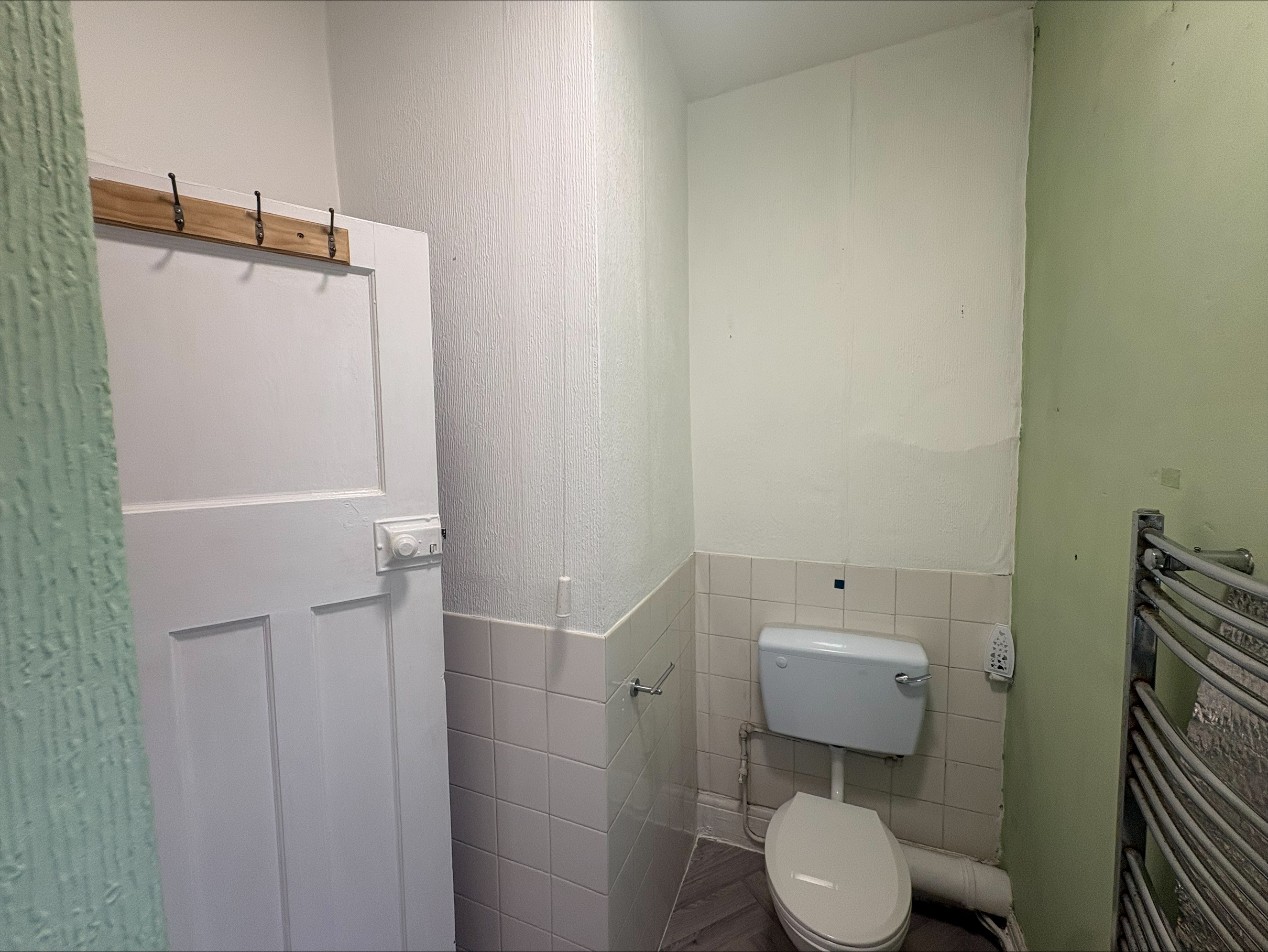 Property image #13