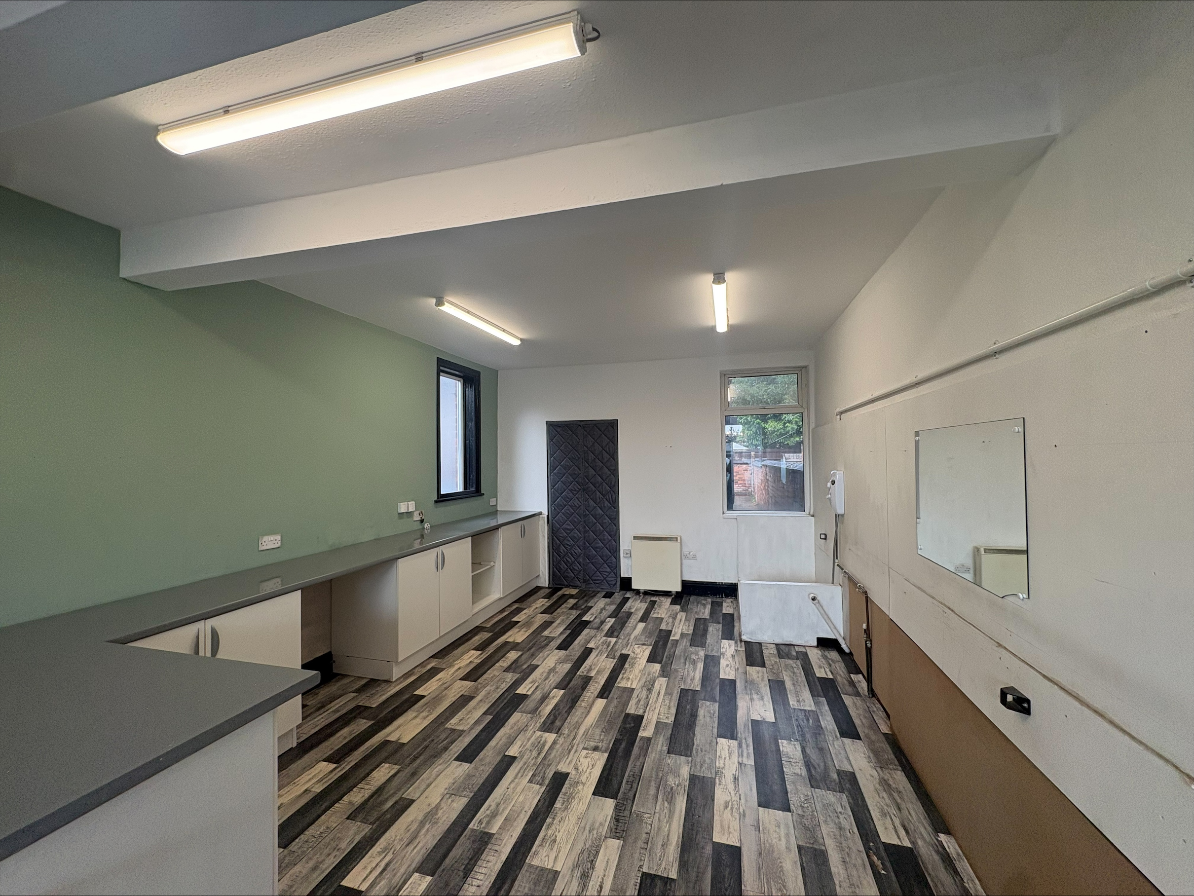 Property image #2