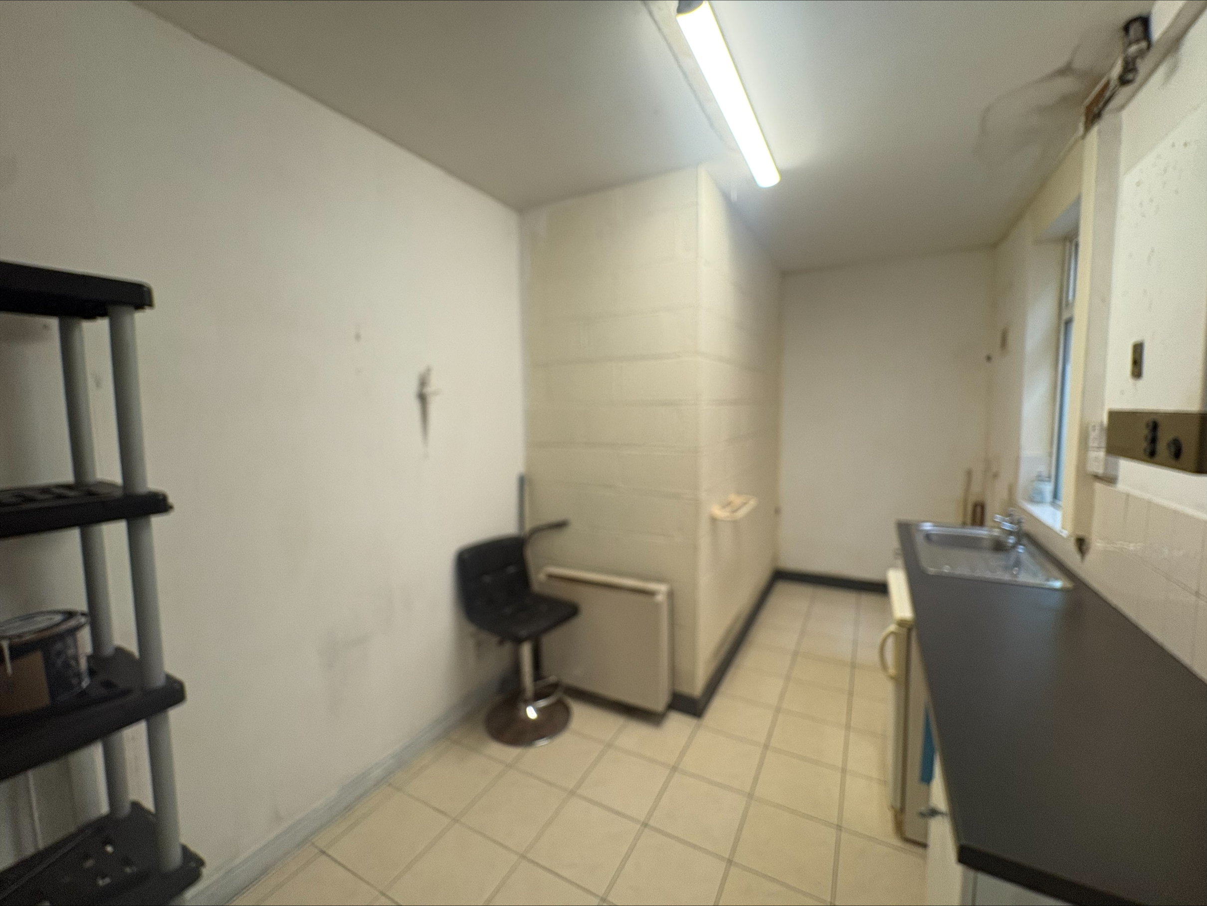 Property image #3