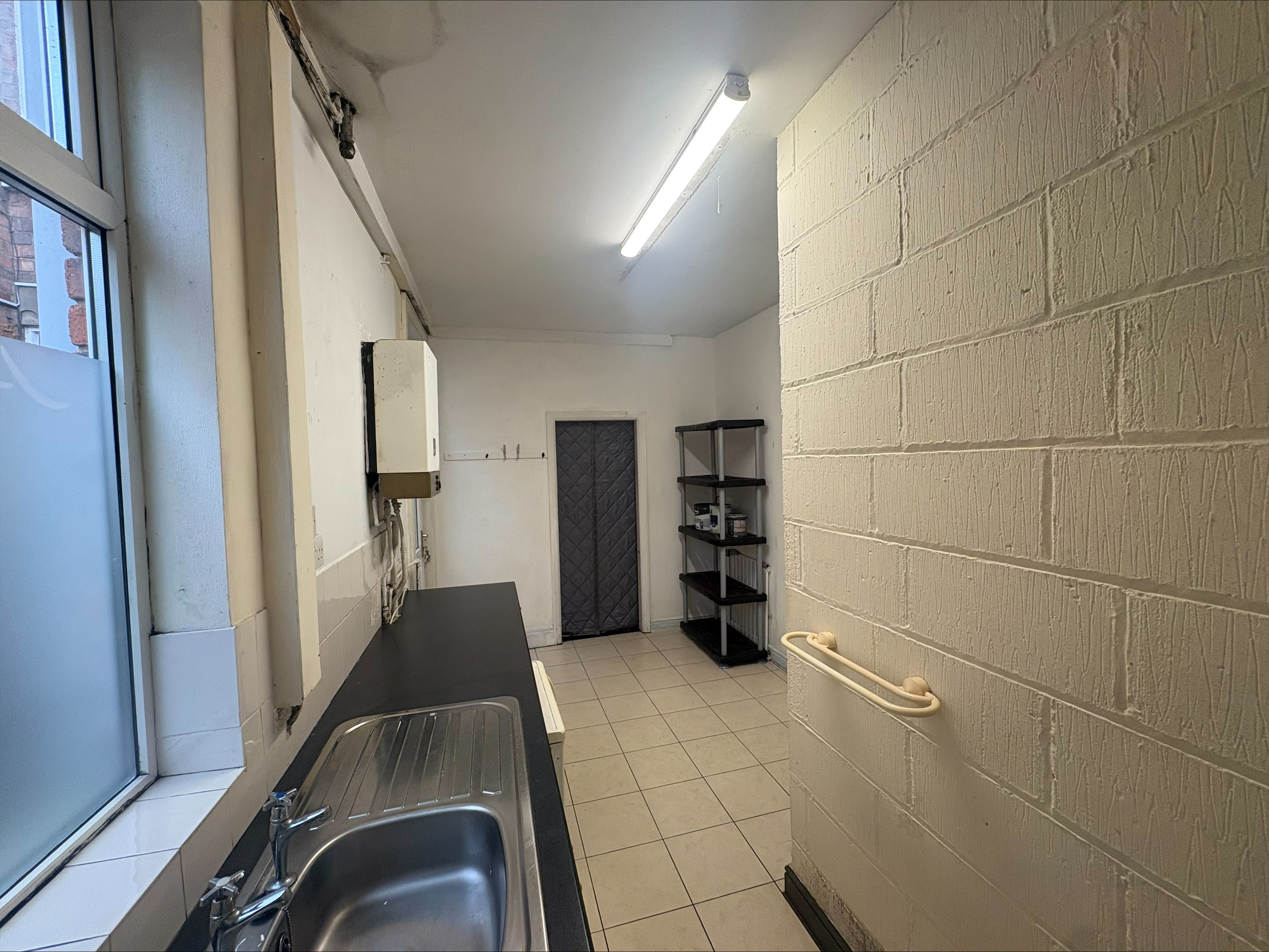 Property image #4