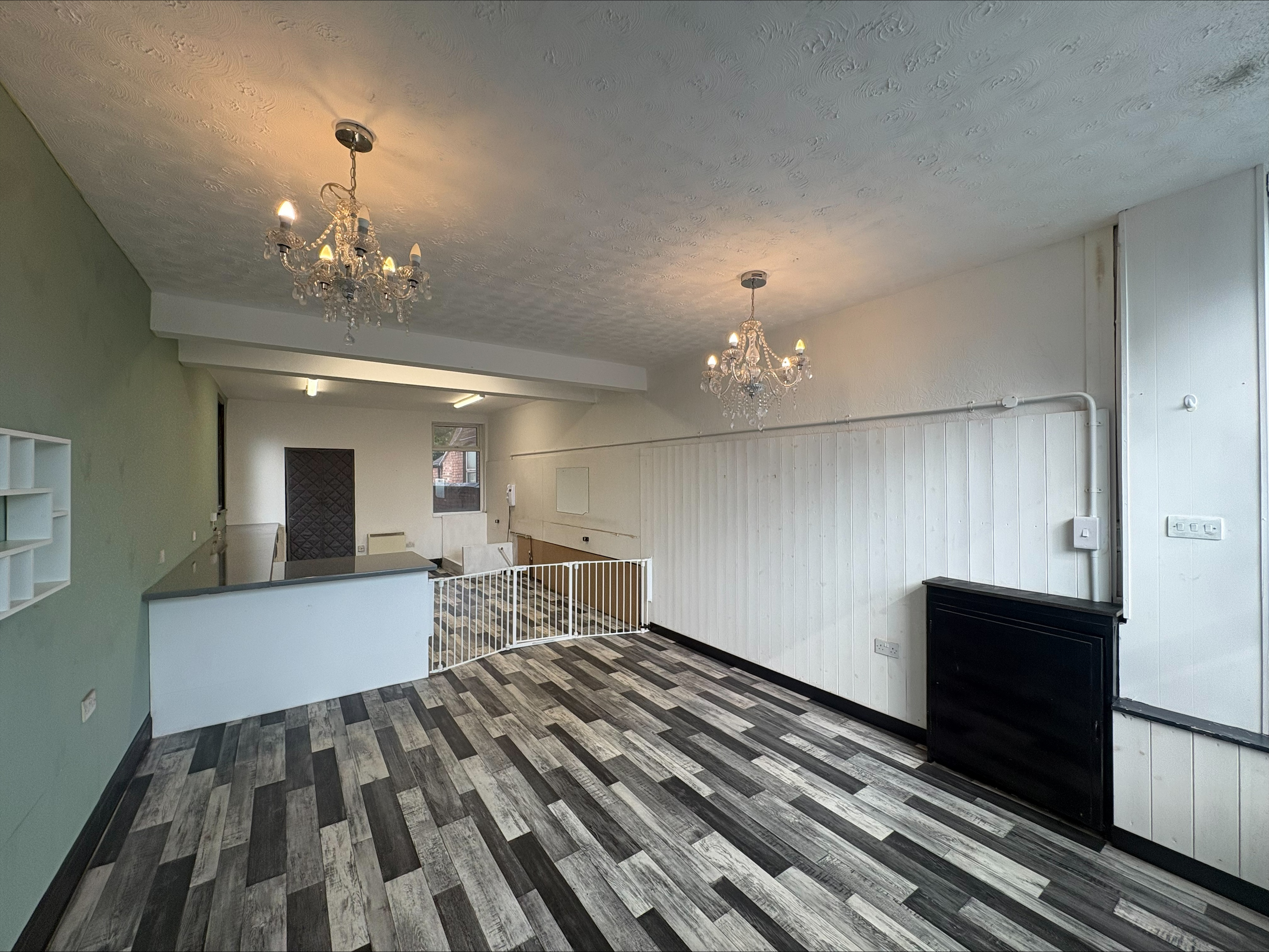Property image #5
