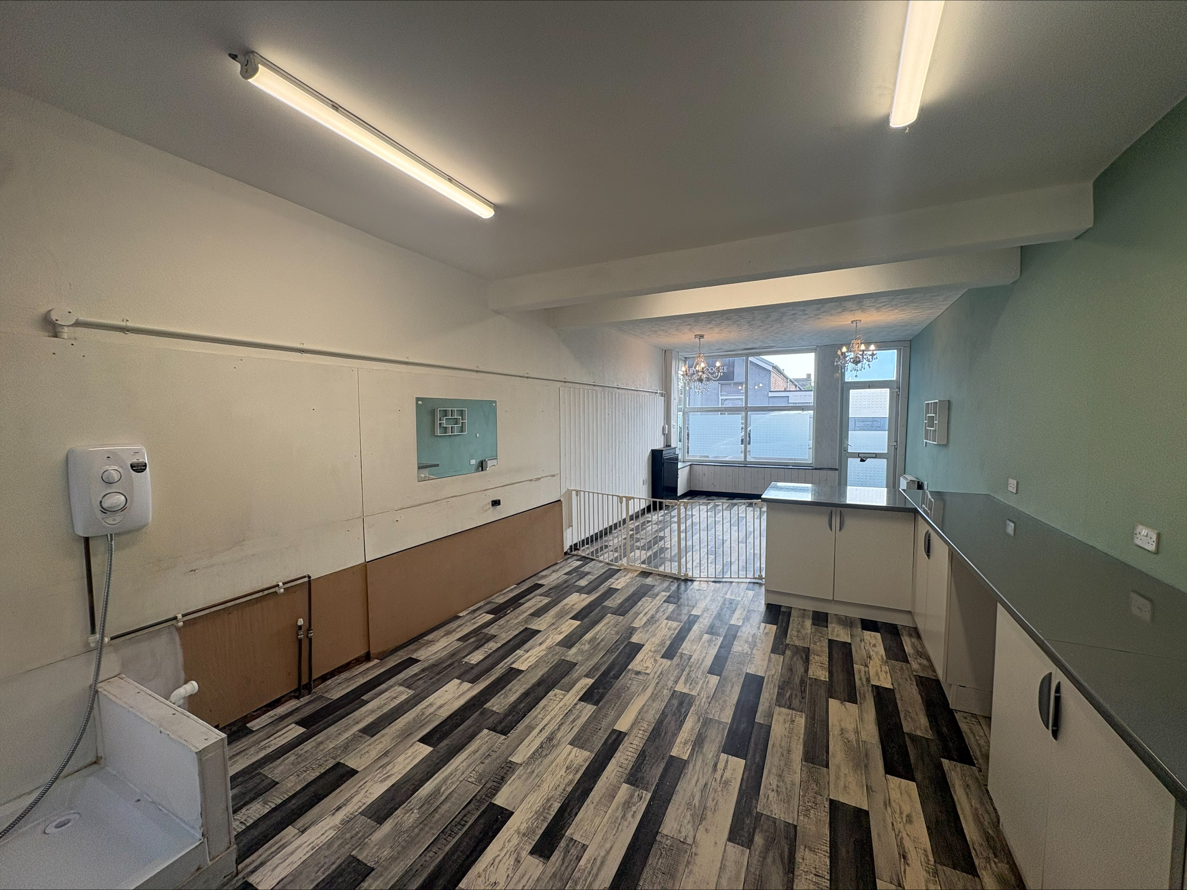 Property image #6