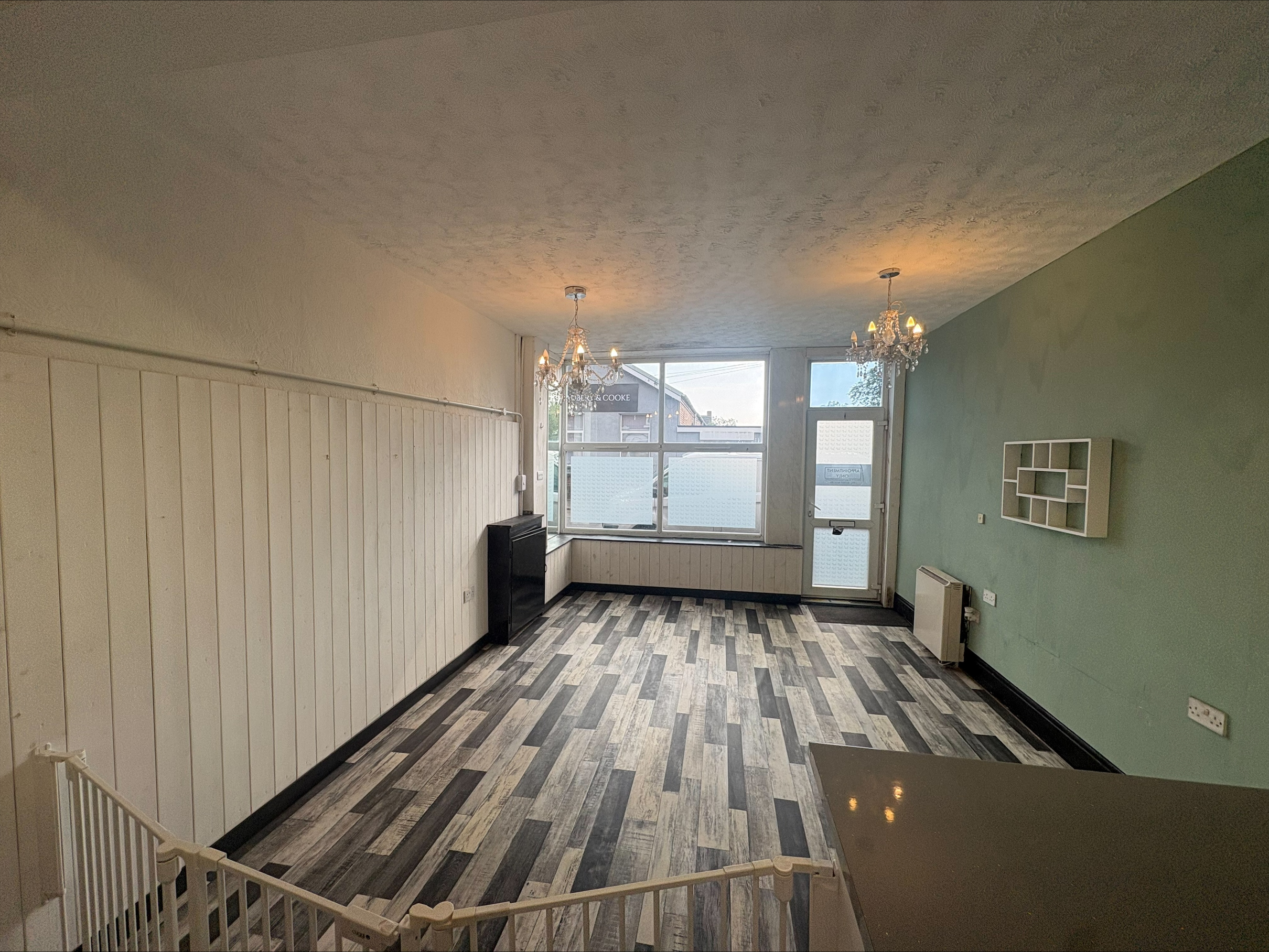 Property image #7