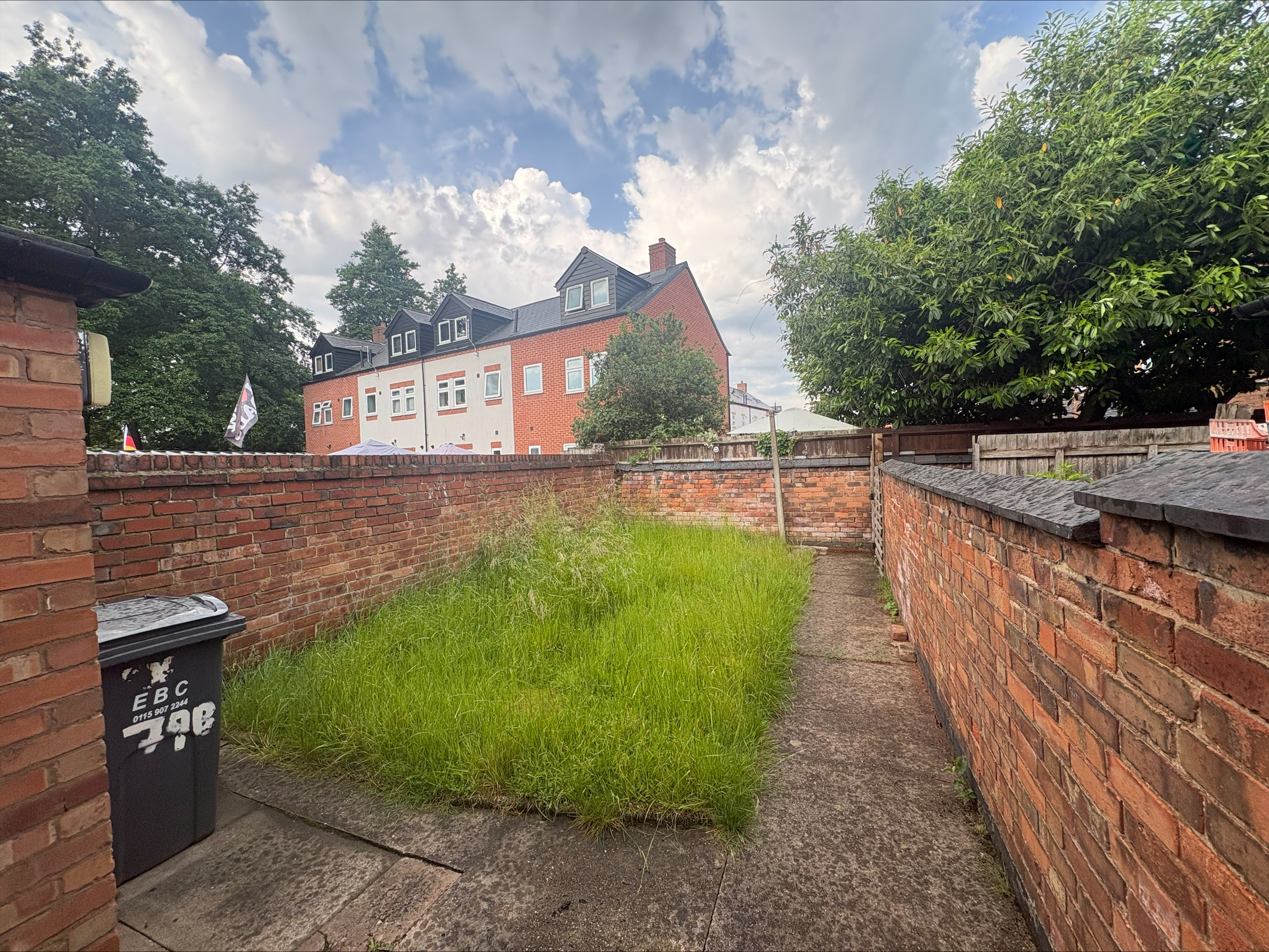 Property image #8