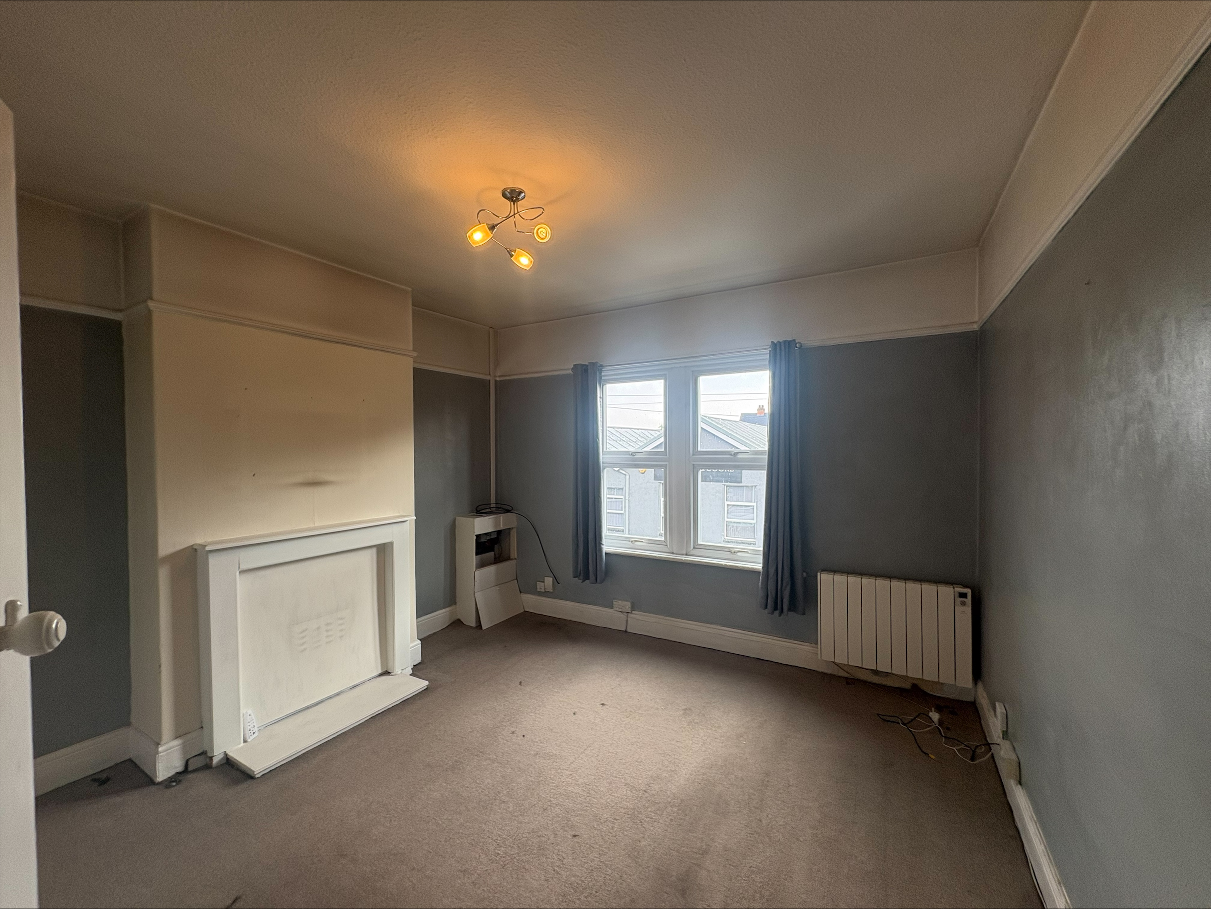 Property image #9