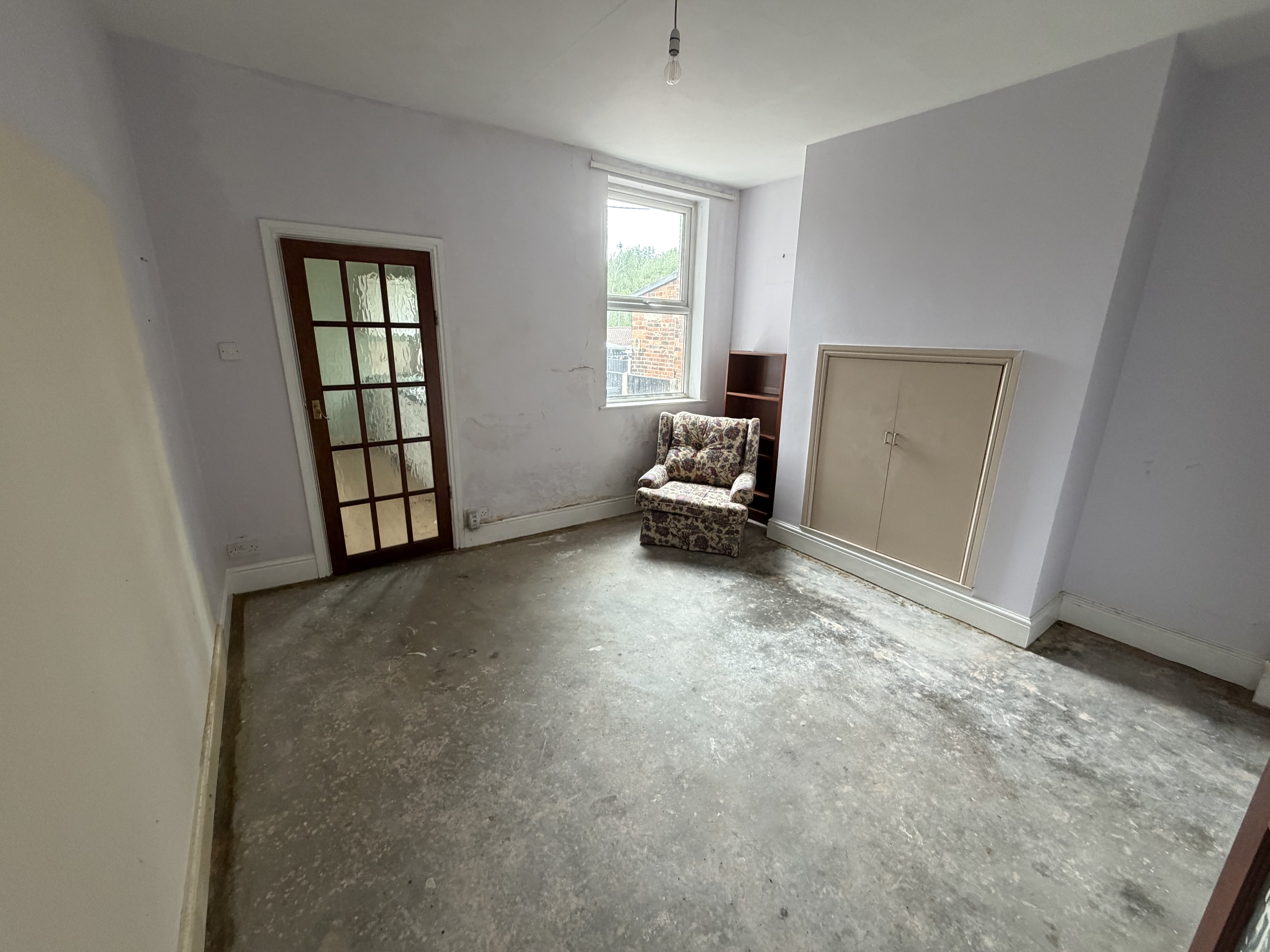 Property image #3