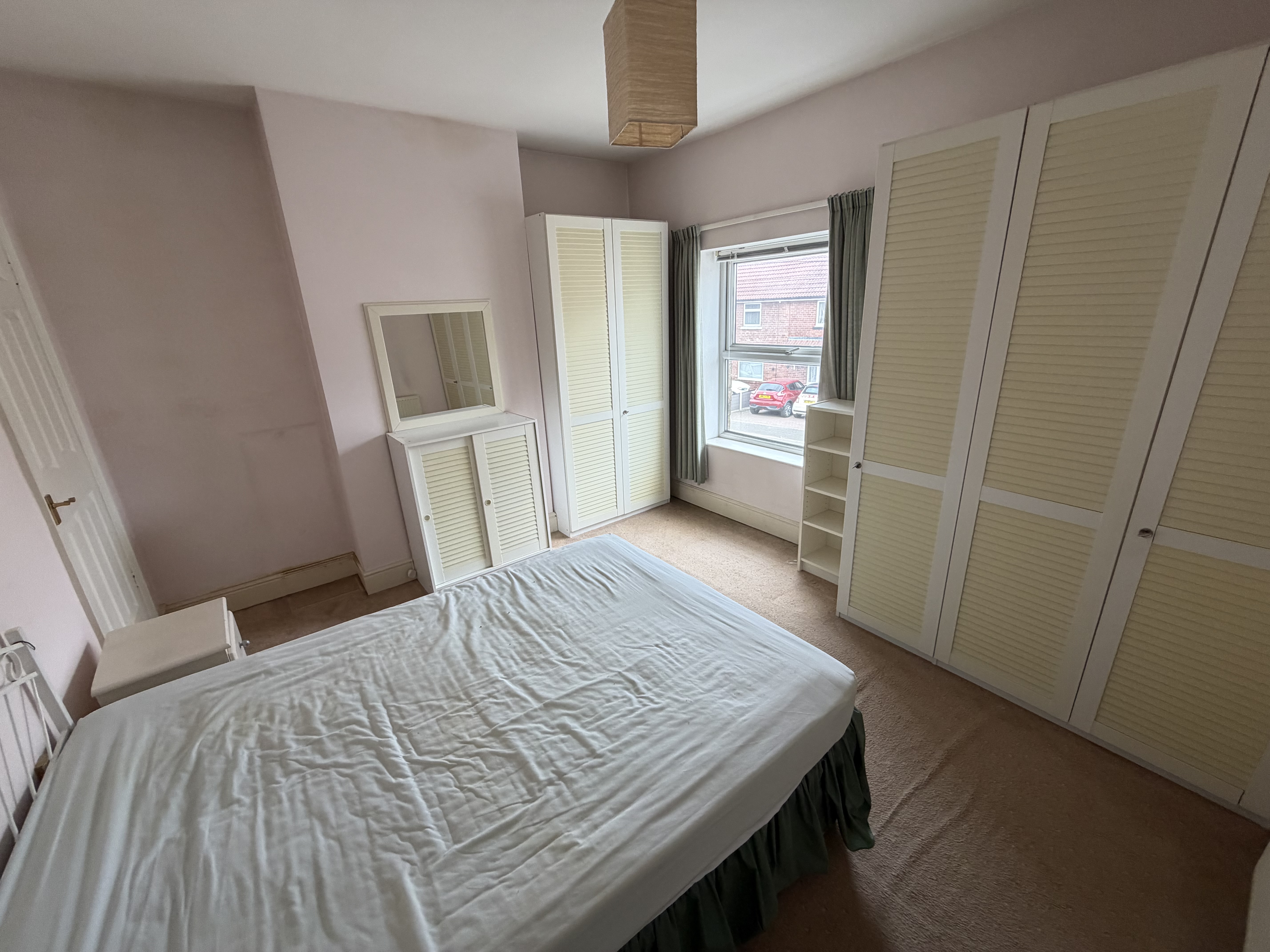 Property image #5