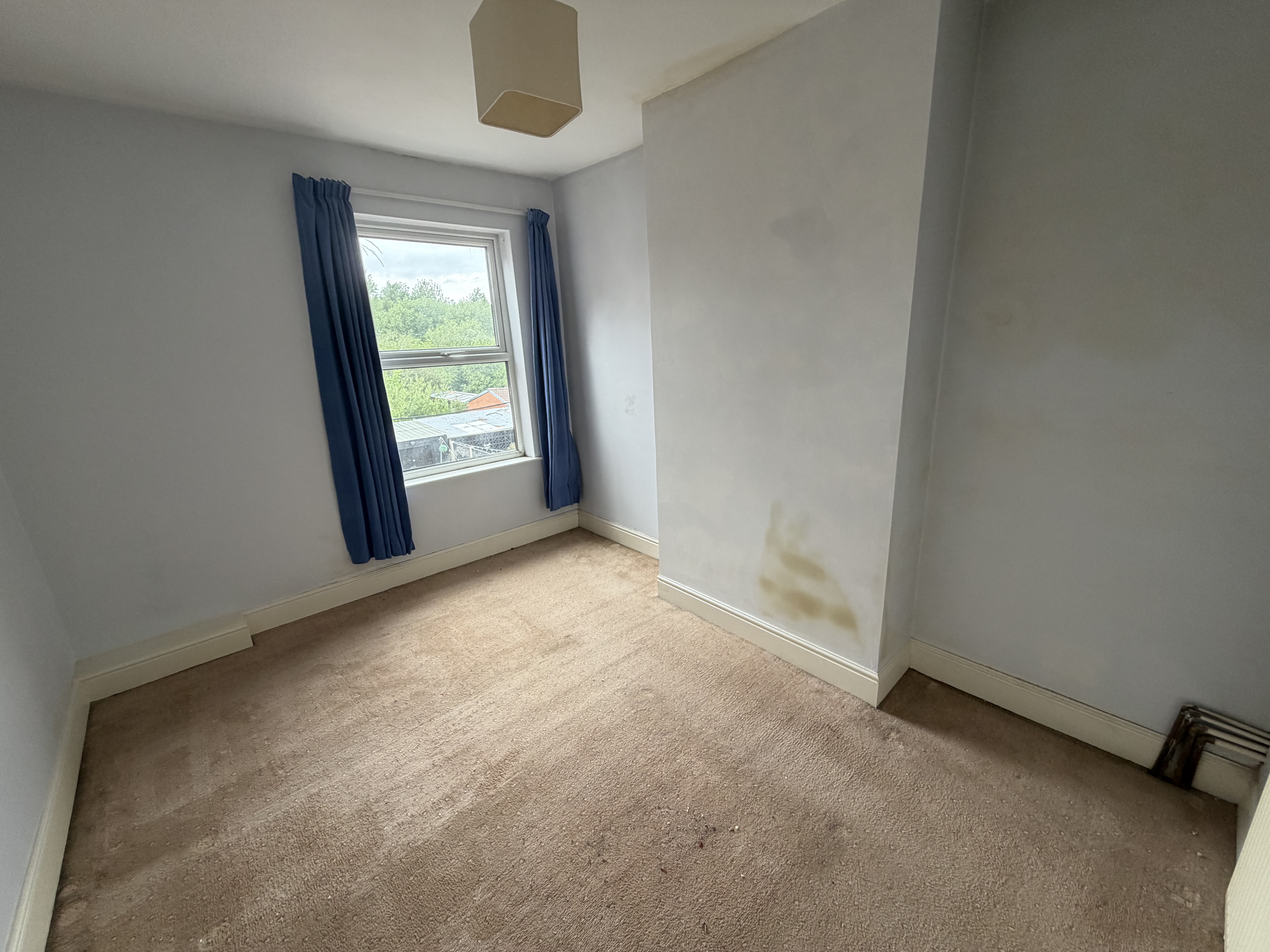 Property image #6