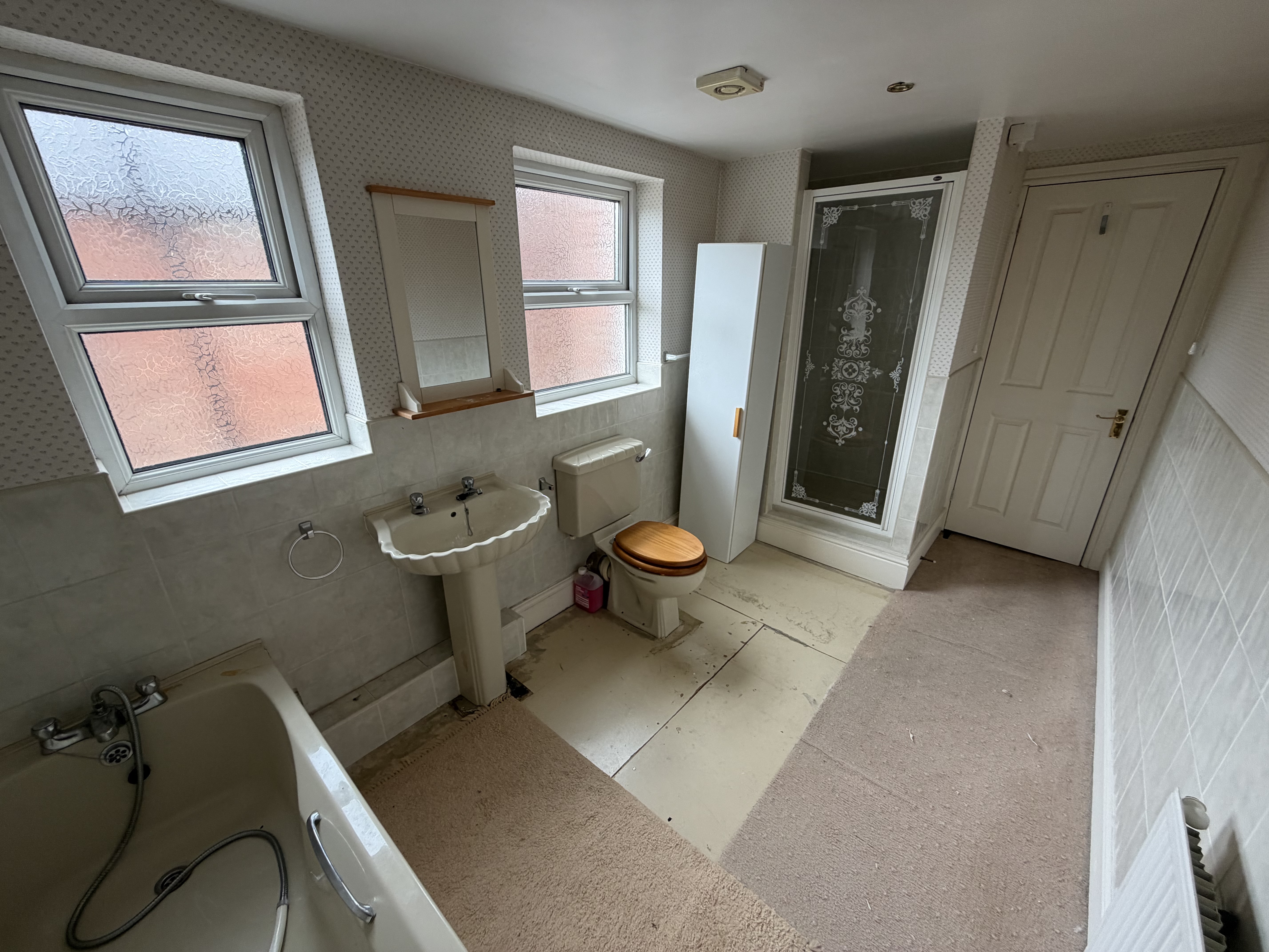 Property image #7