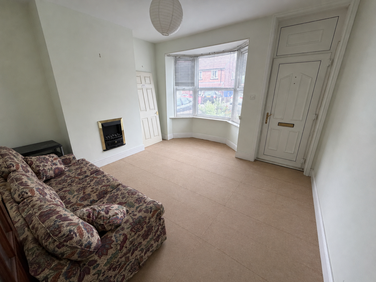 Property image #2