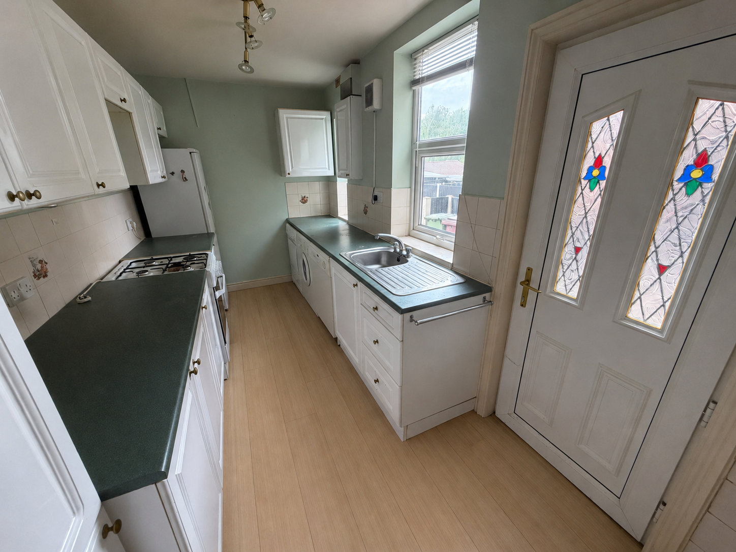 Property image #4