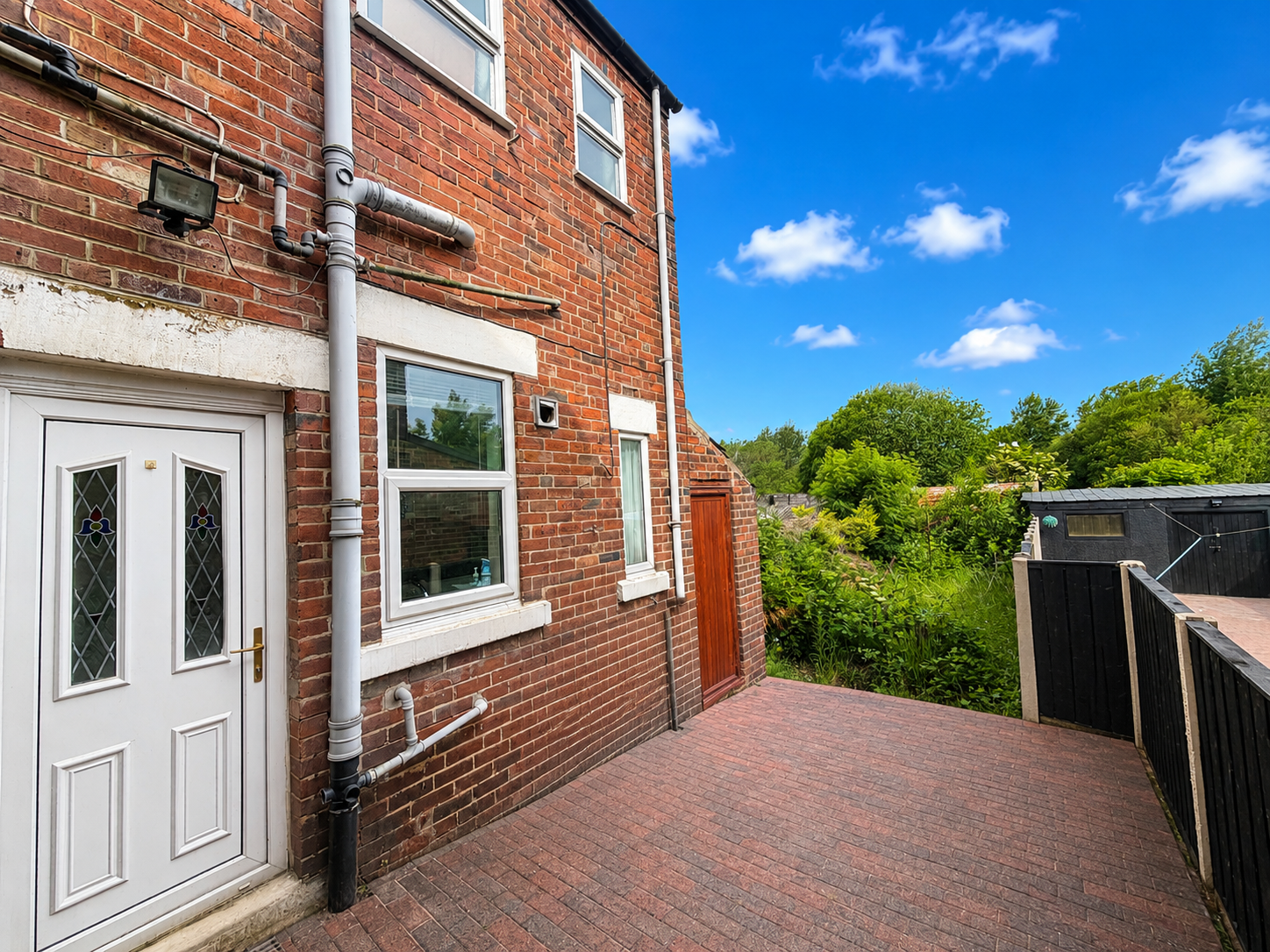 Property image #8
