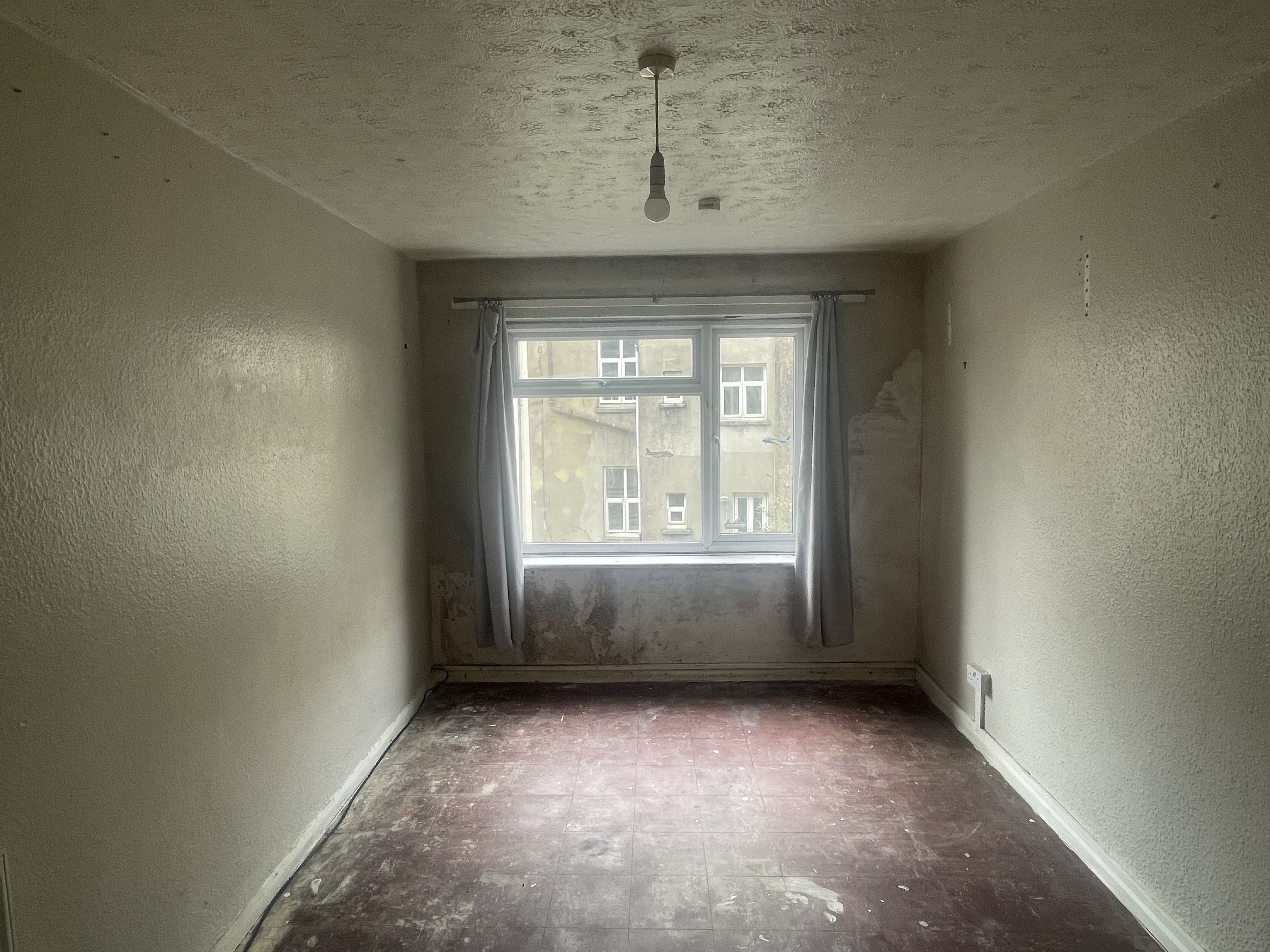 Property image #9