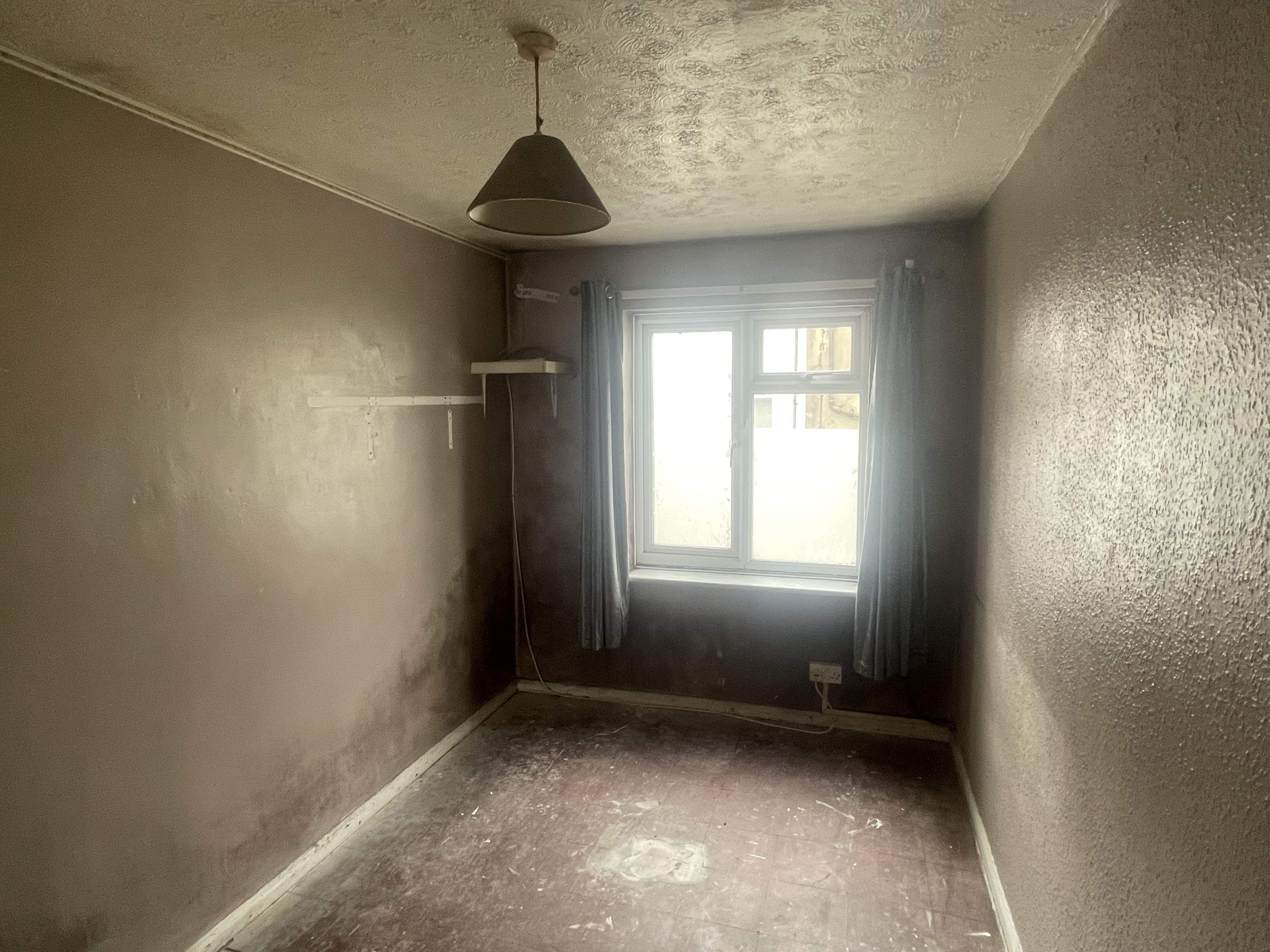 Property image #7