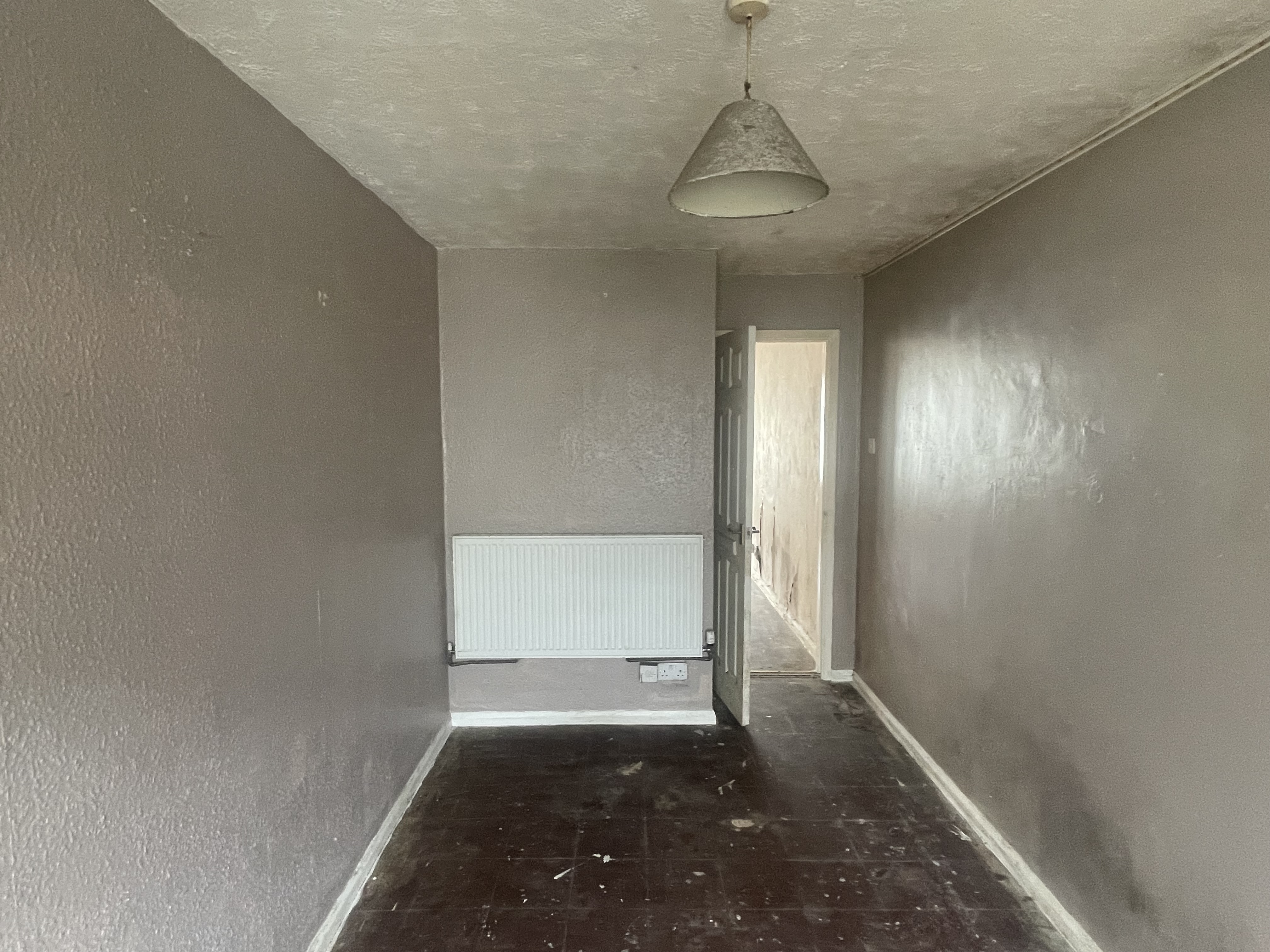 Property image #8