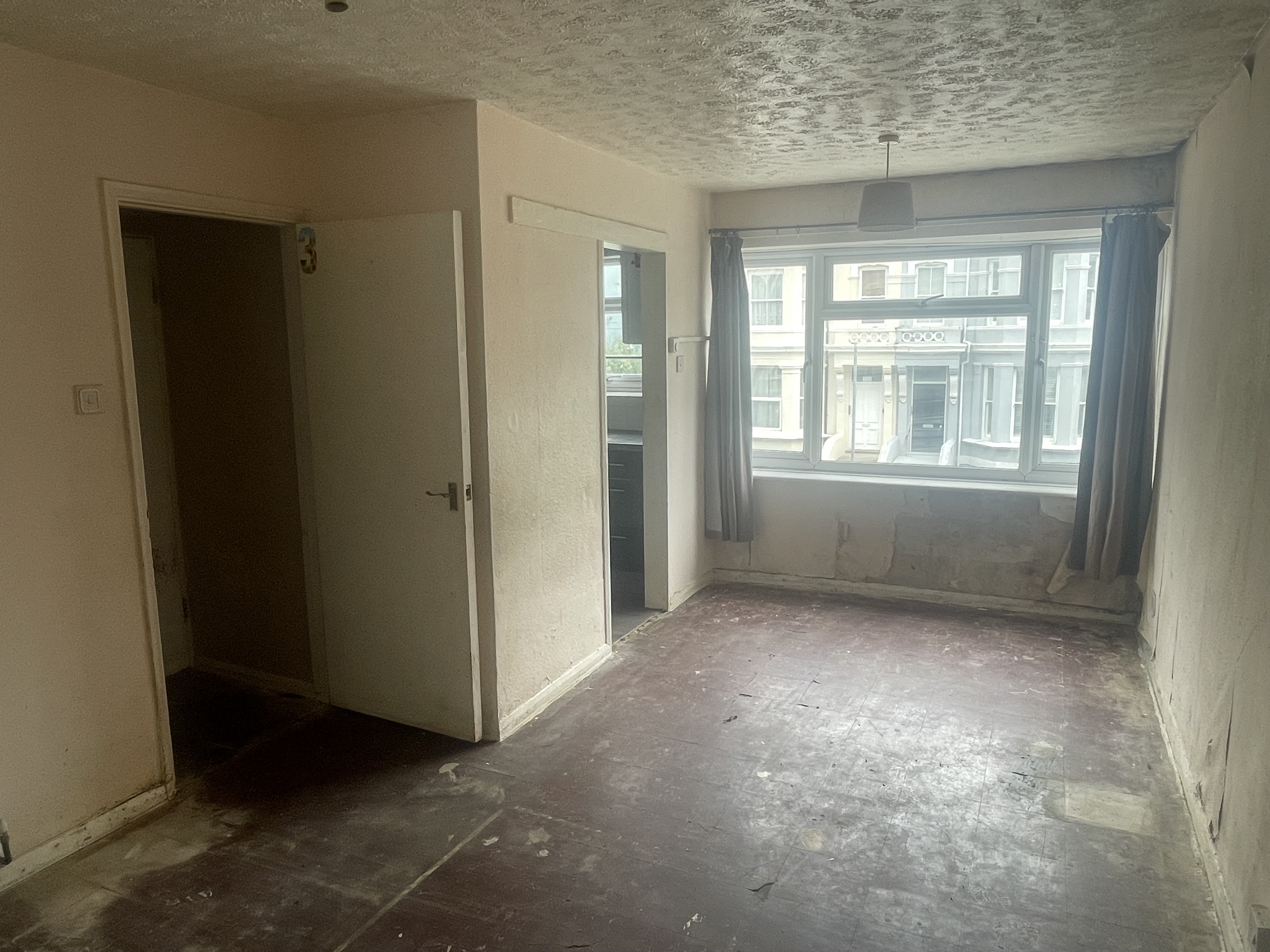 Property image #4