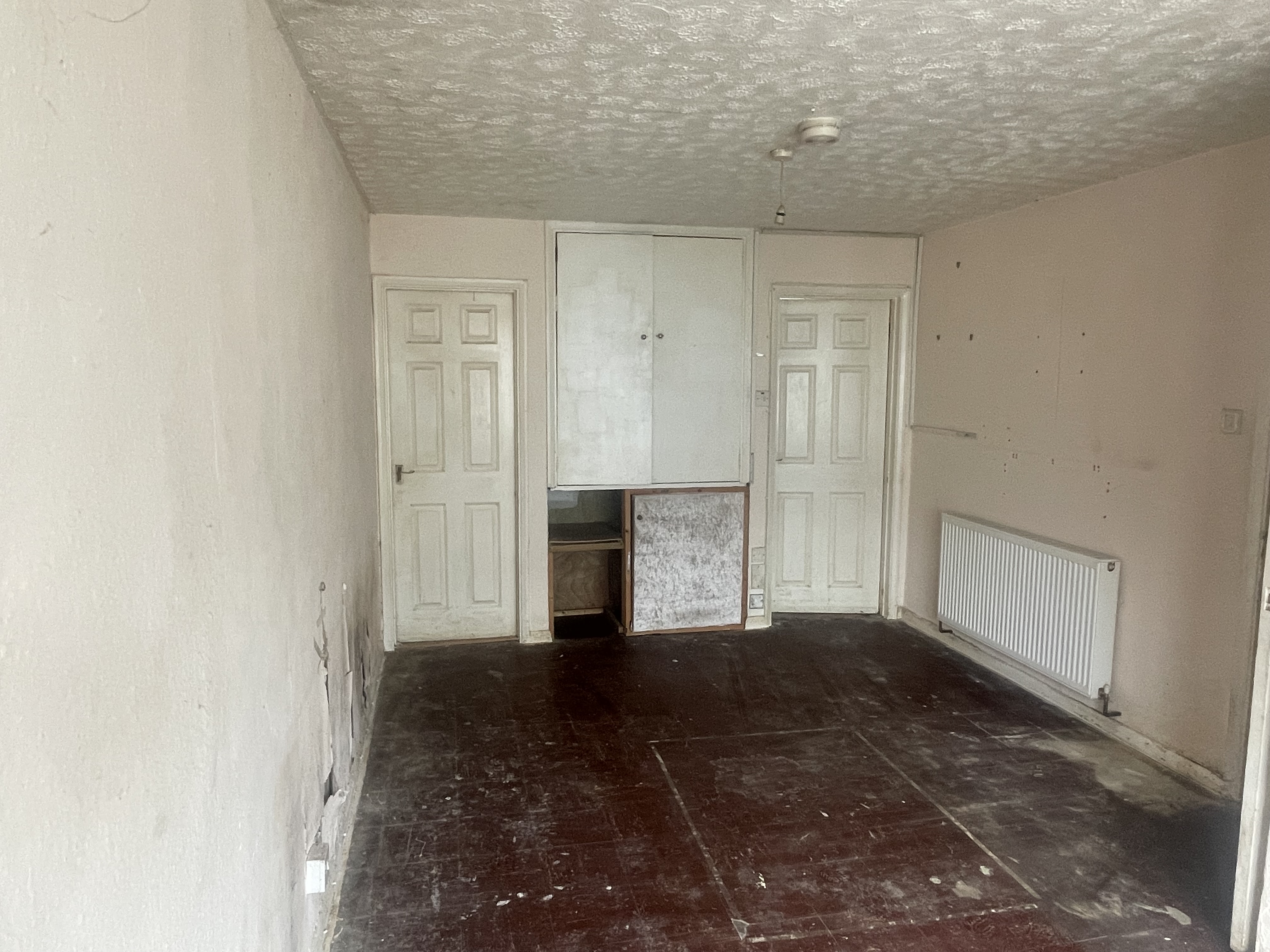 Property image #5