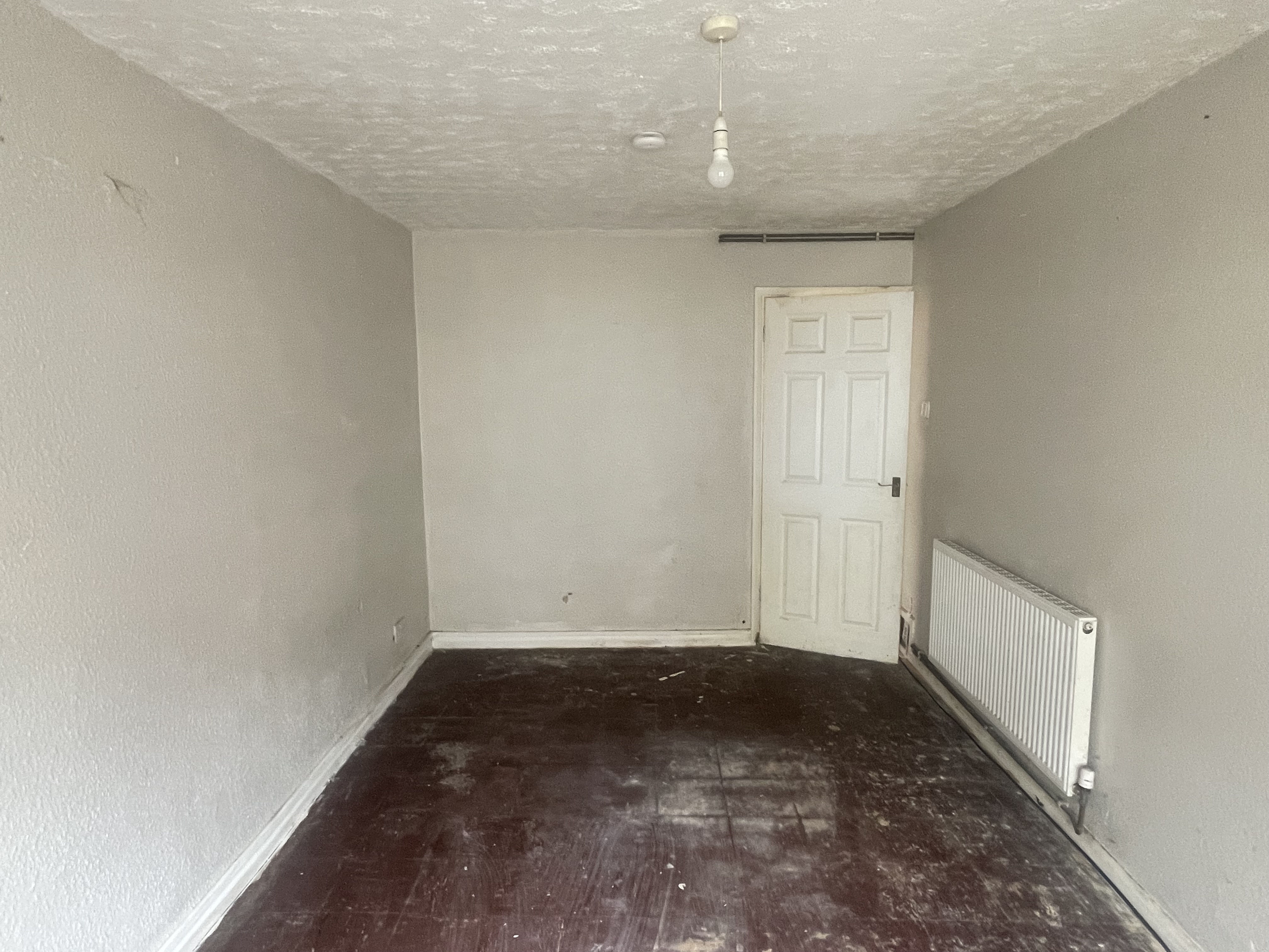 Property image #6