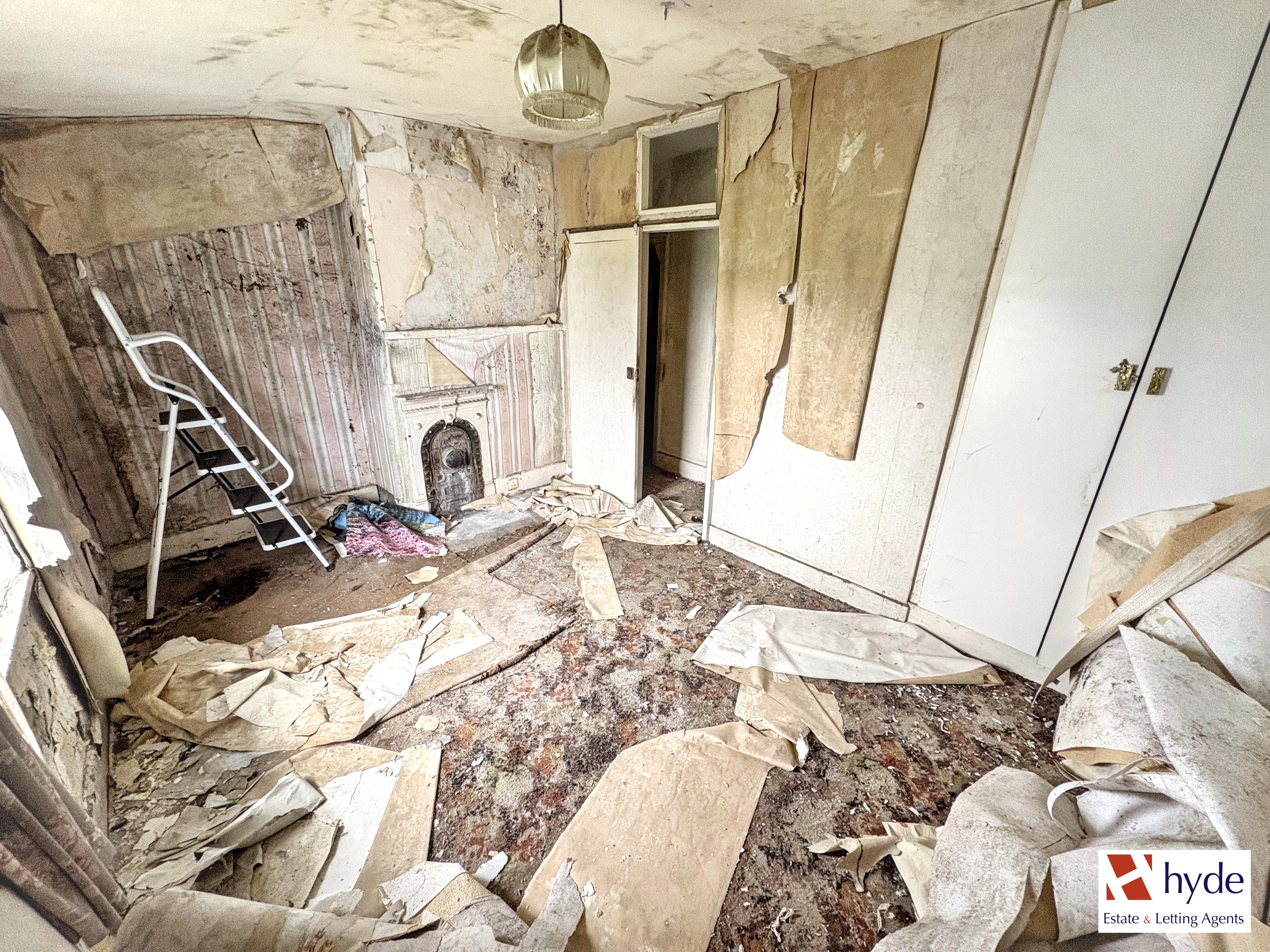 Property image #6