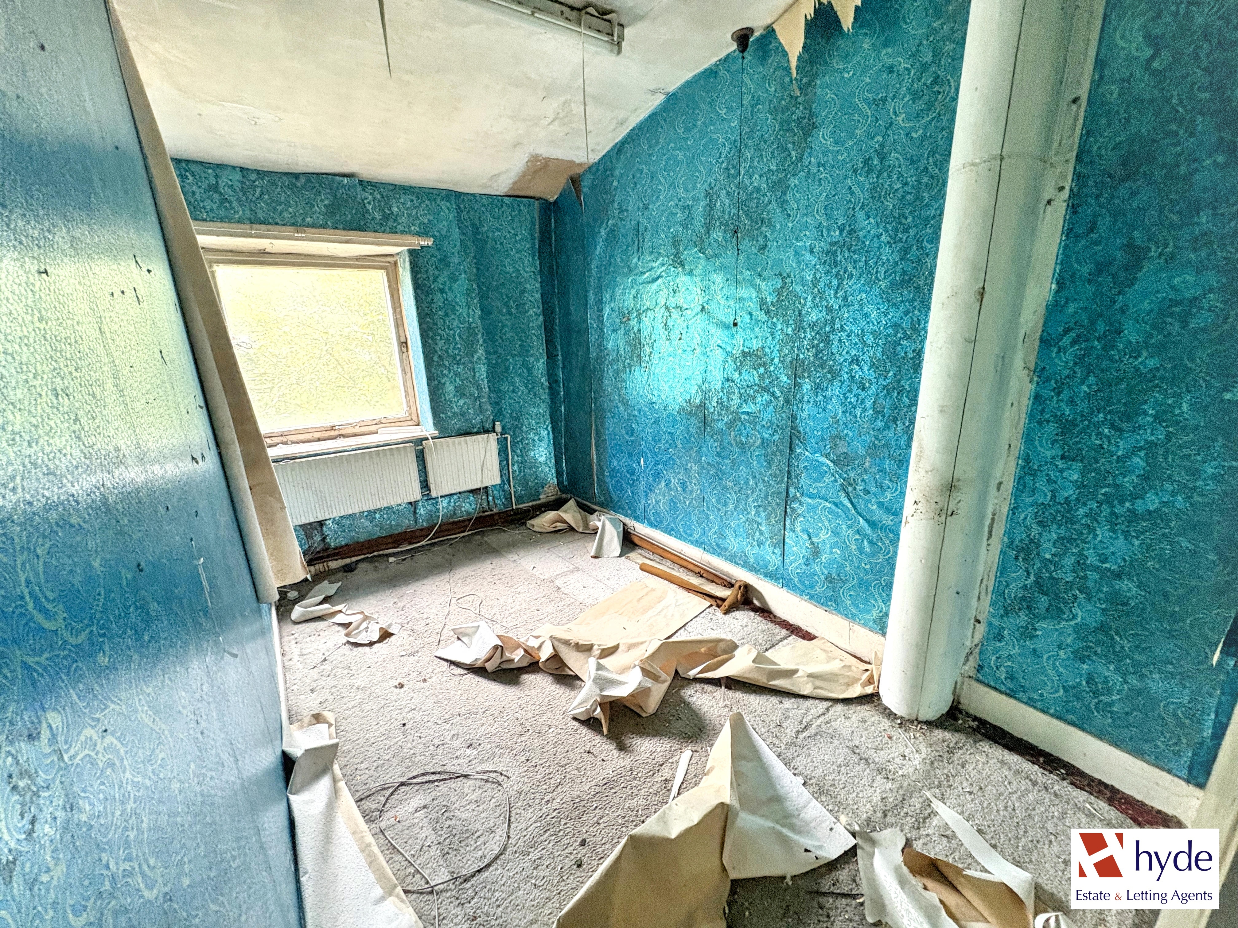 Property image #7