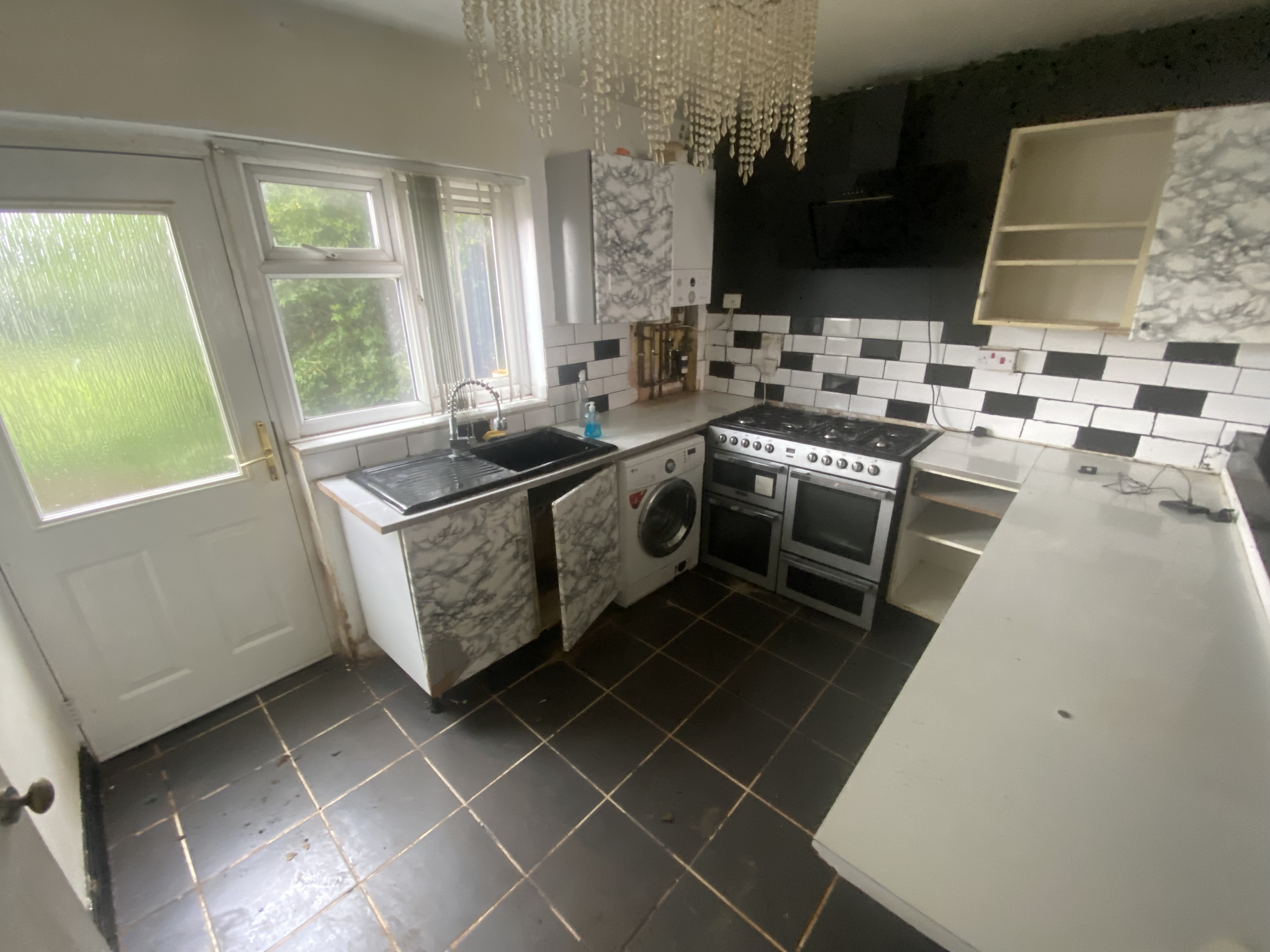 Property image #9