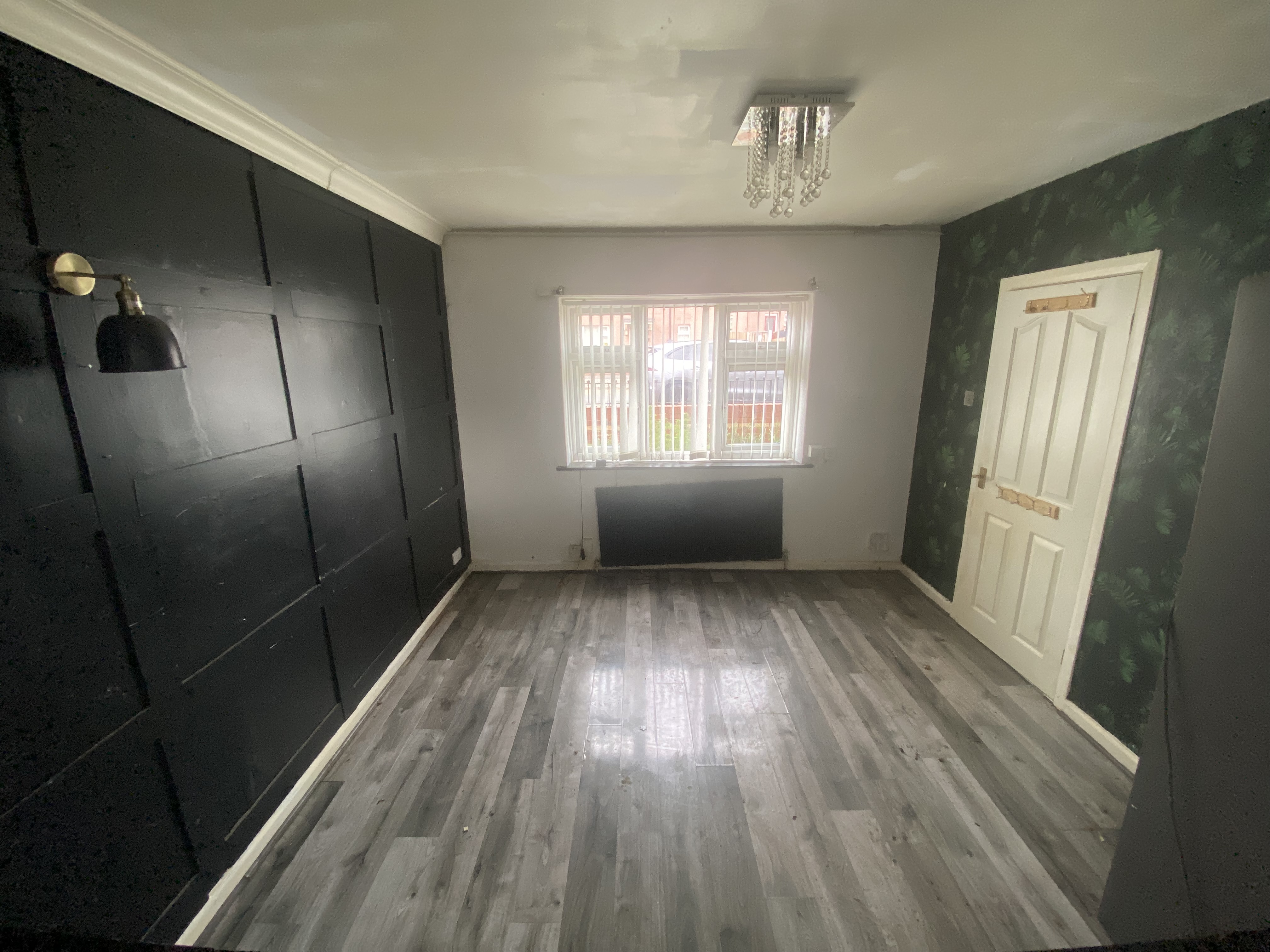 Property image #8