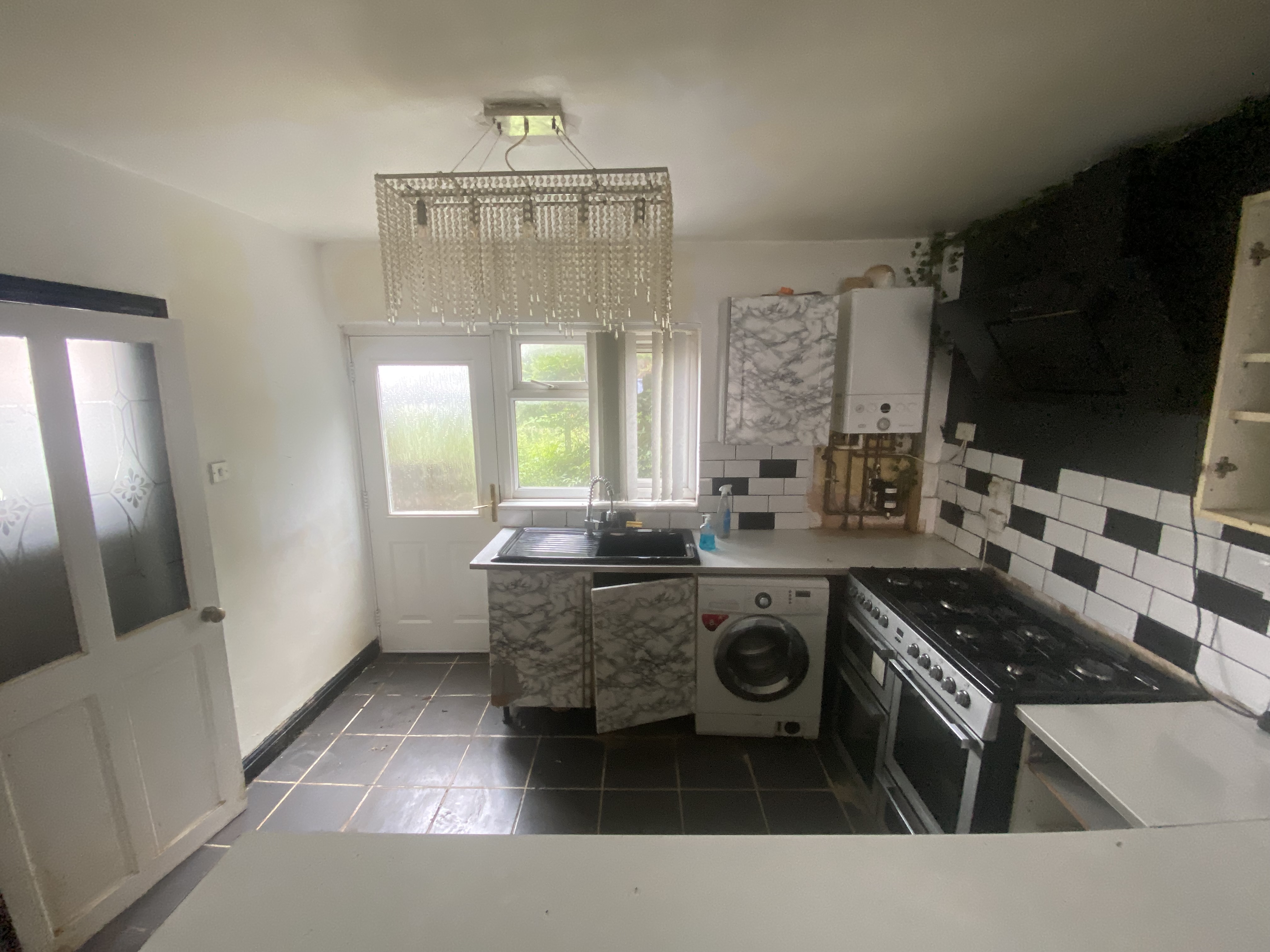 Property image #6