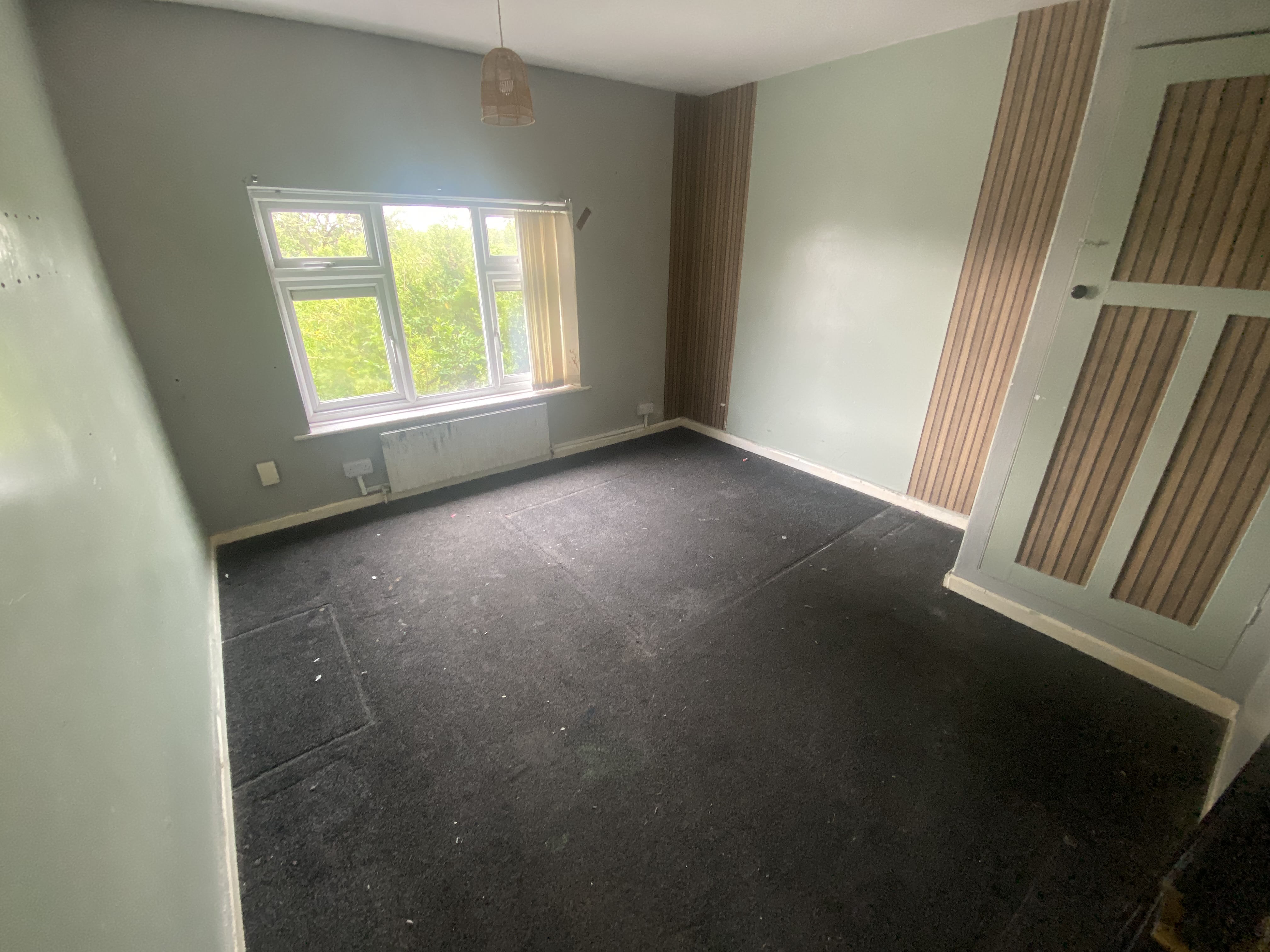 Property image #3