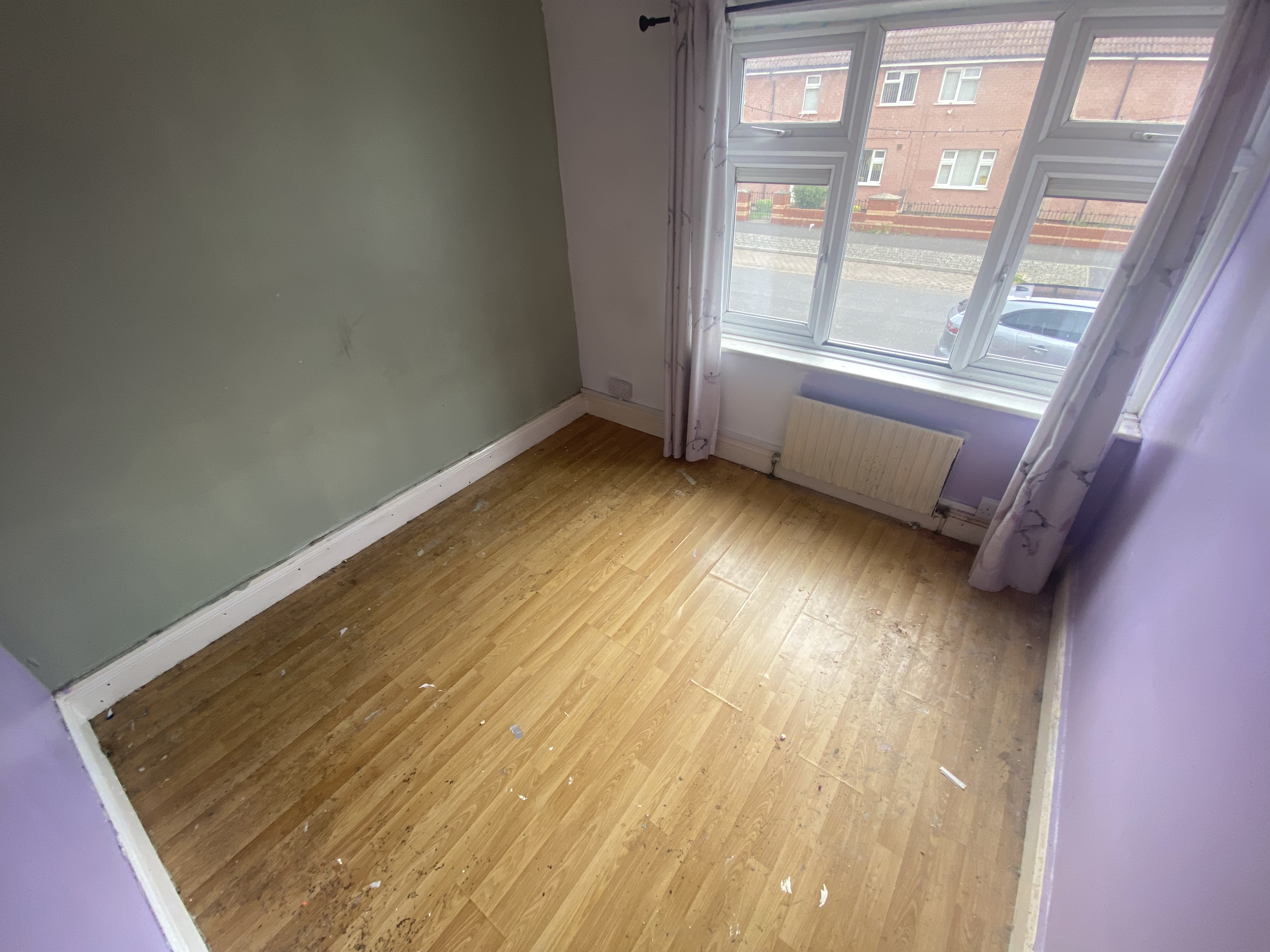 Property image #4