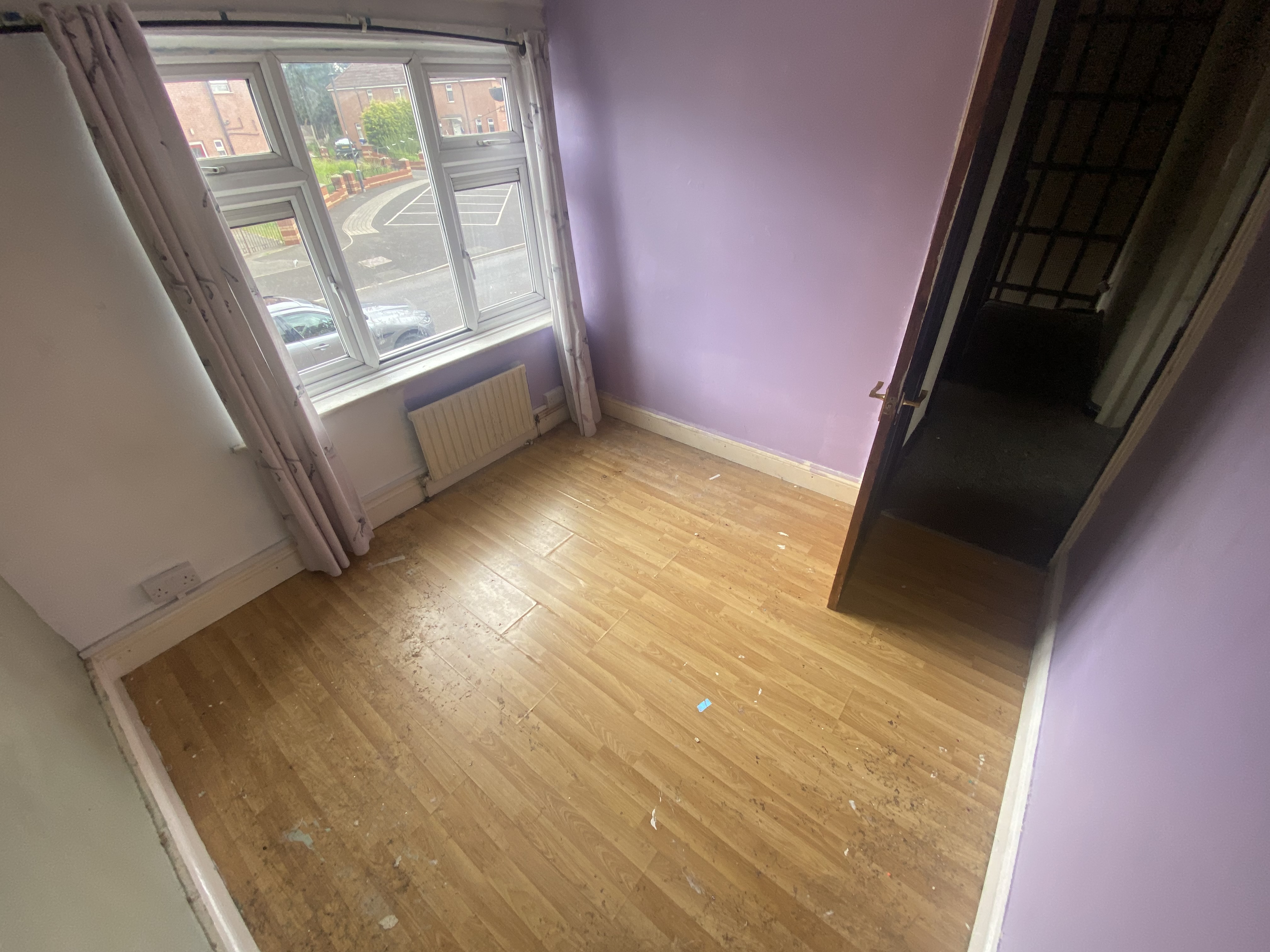 Property image #2