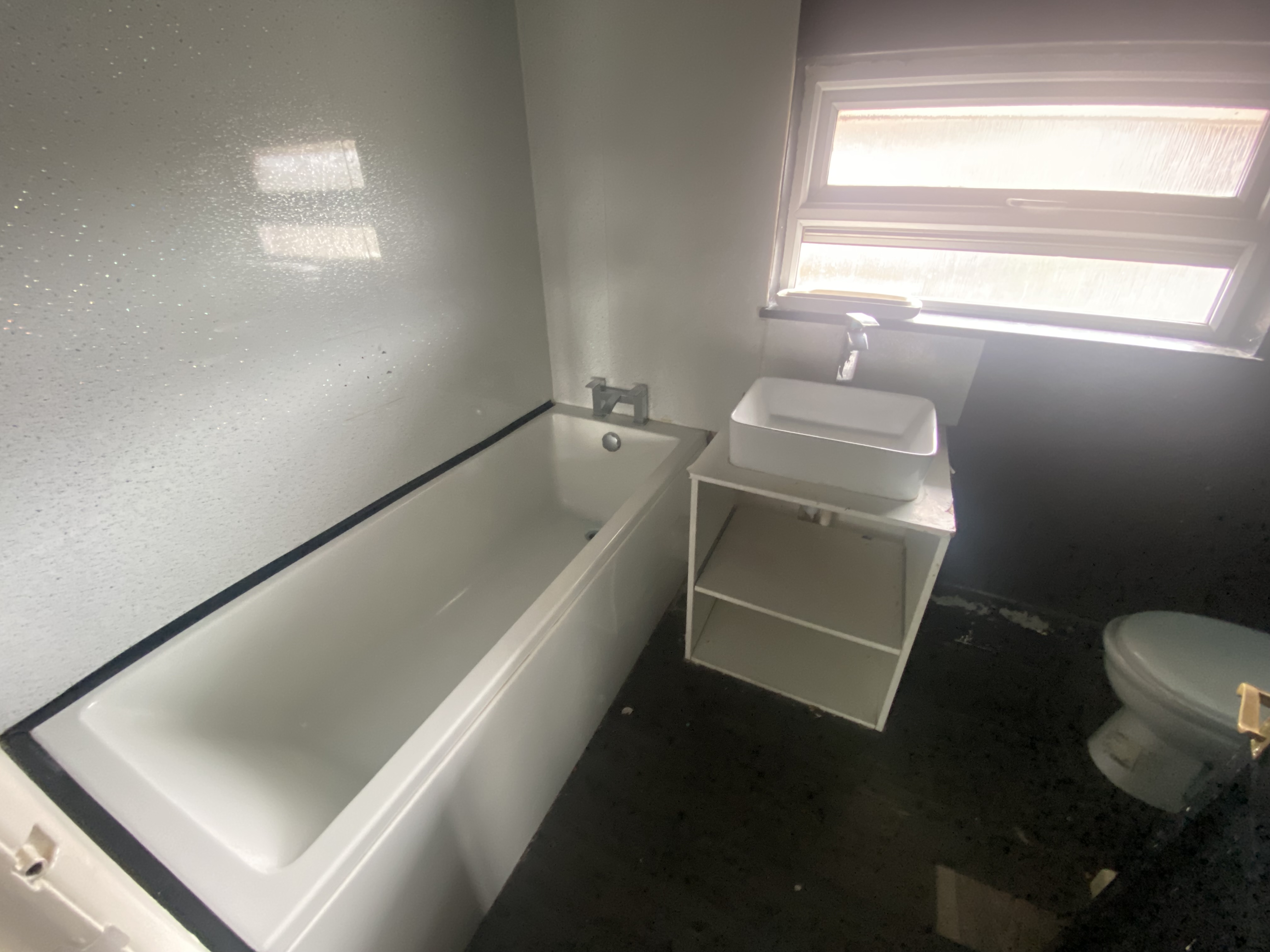 Property image #1