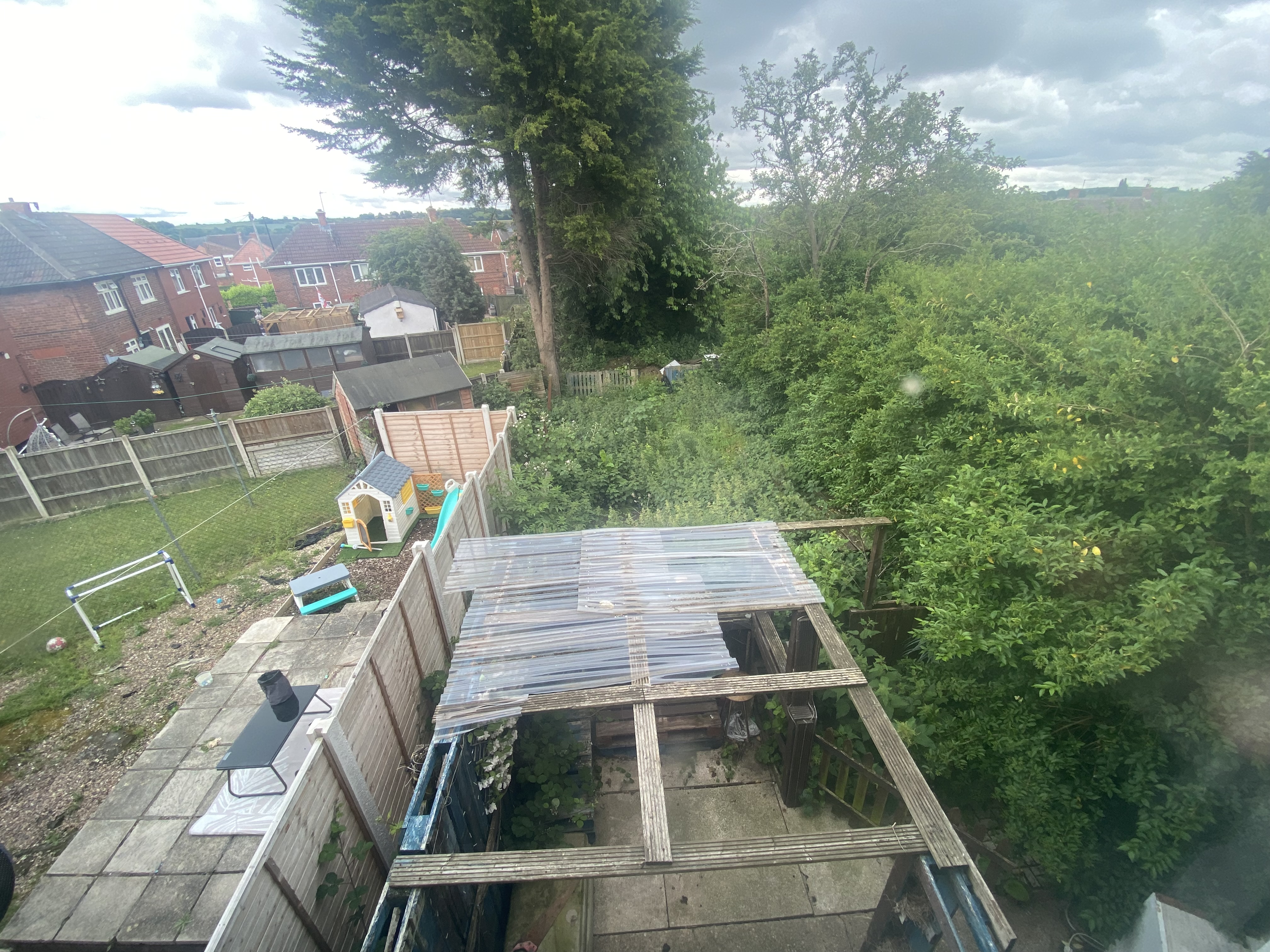Property image #7