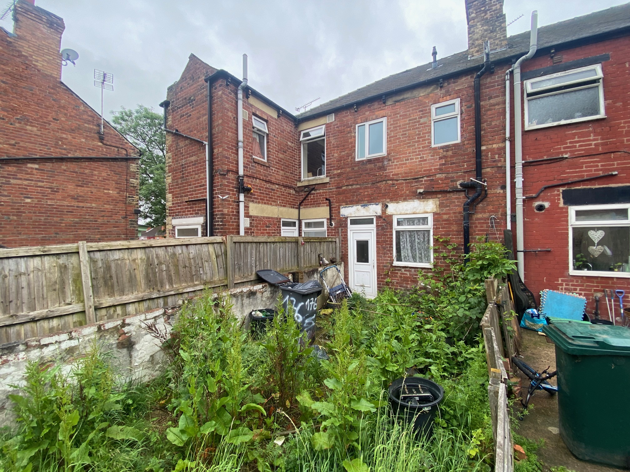 Property image #8