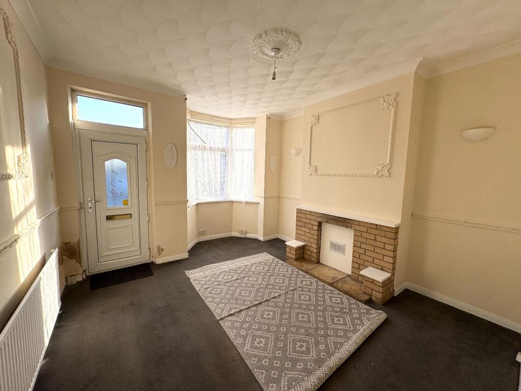 176 Wath Road, Mexborough, South Yorkshire S64 9RB image 3