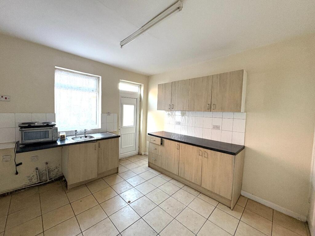 176 Wath Road, Mexborough, South Yorkshire S64 9RB image 4